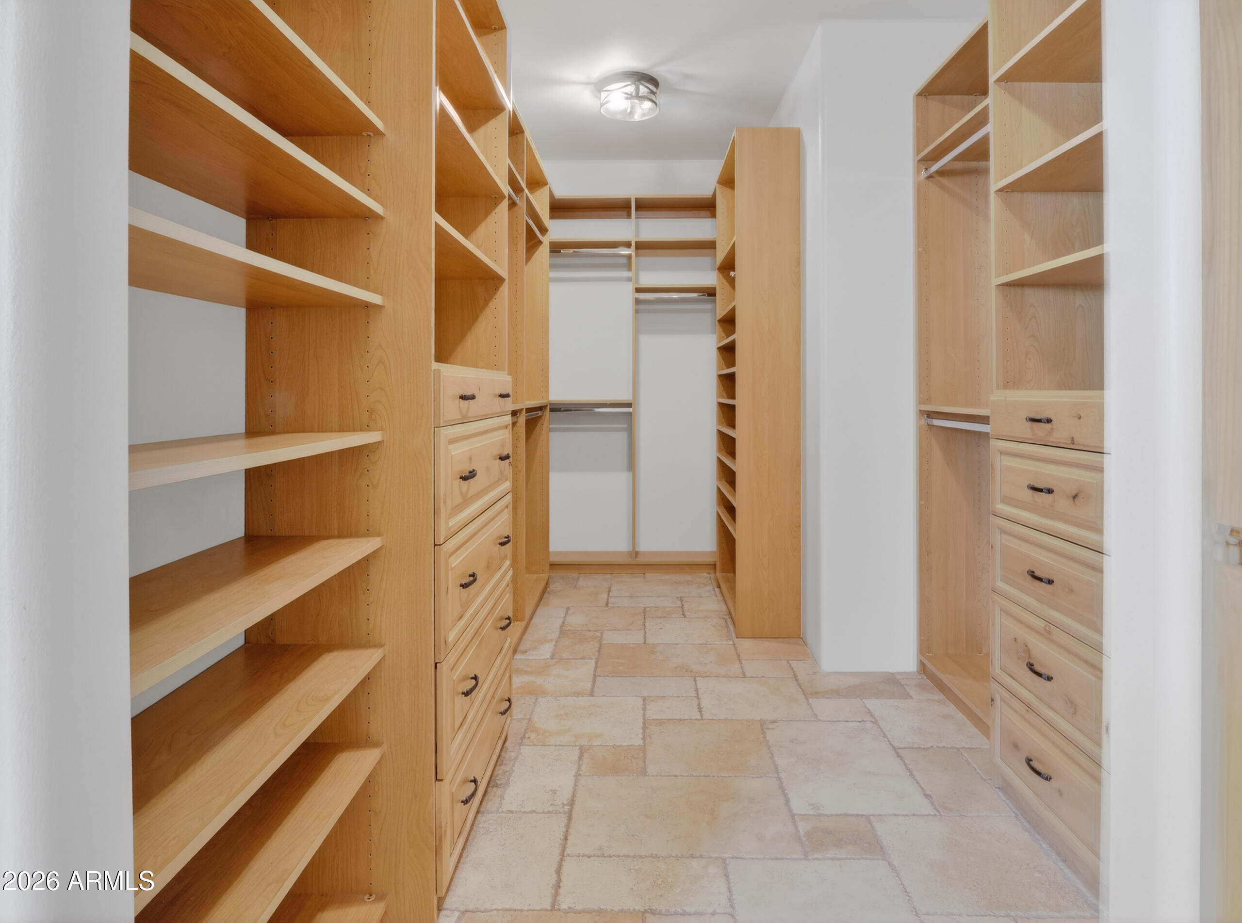 CHANDLER HEIGHTS RANCHES UNIT III - Residential