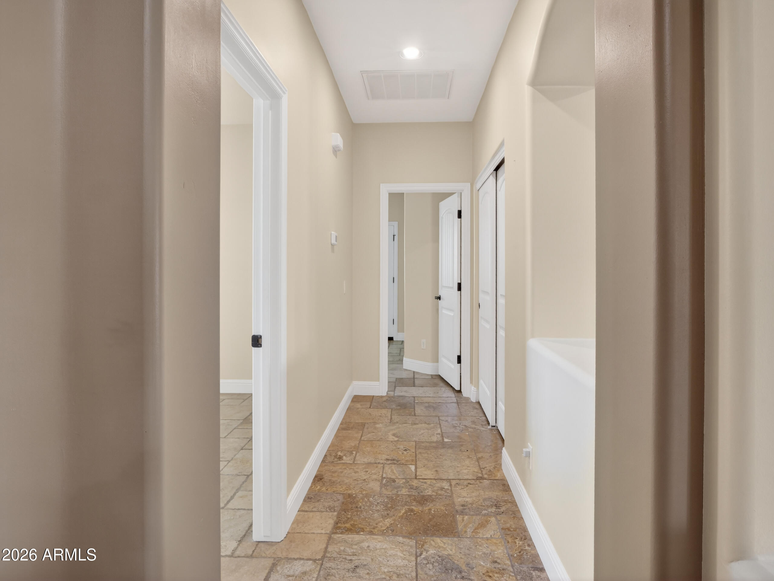 CHANDLER HEIGHTS RANCHES UNIT III - Residential