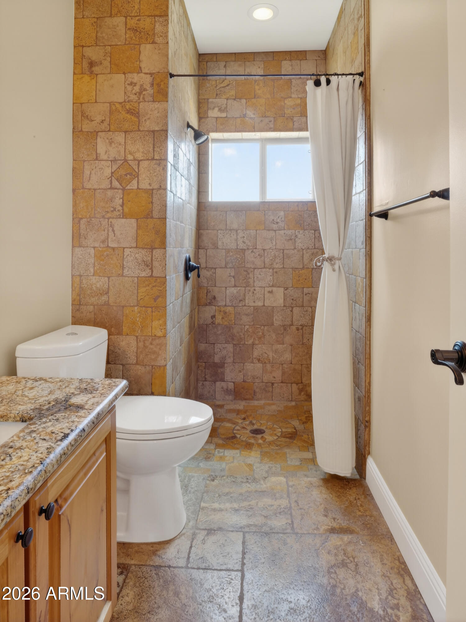 CHANDLER HEIGHTS RANCHES UNIT III - Residential