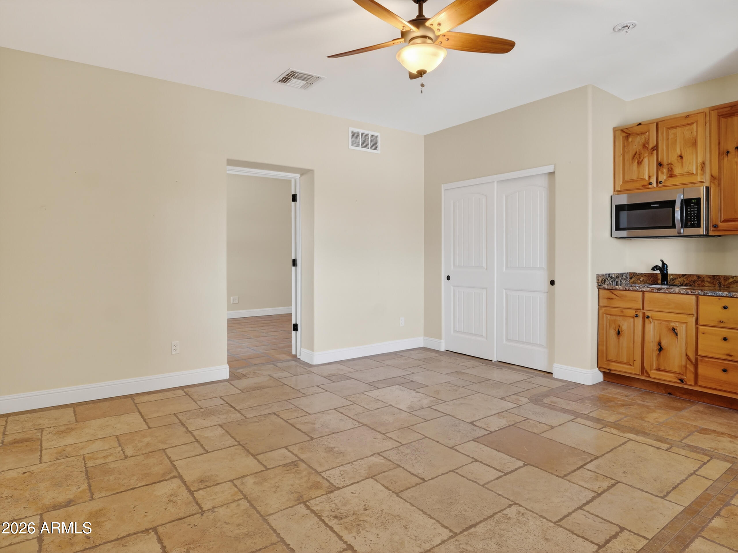 CHANDLER HEIGHTS RANCHES UNIT III - Residential
