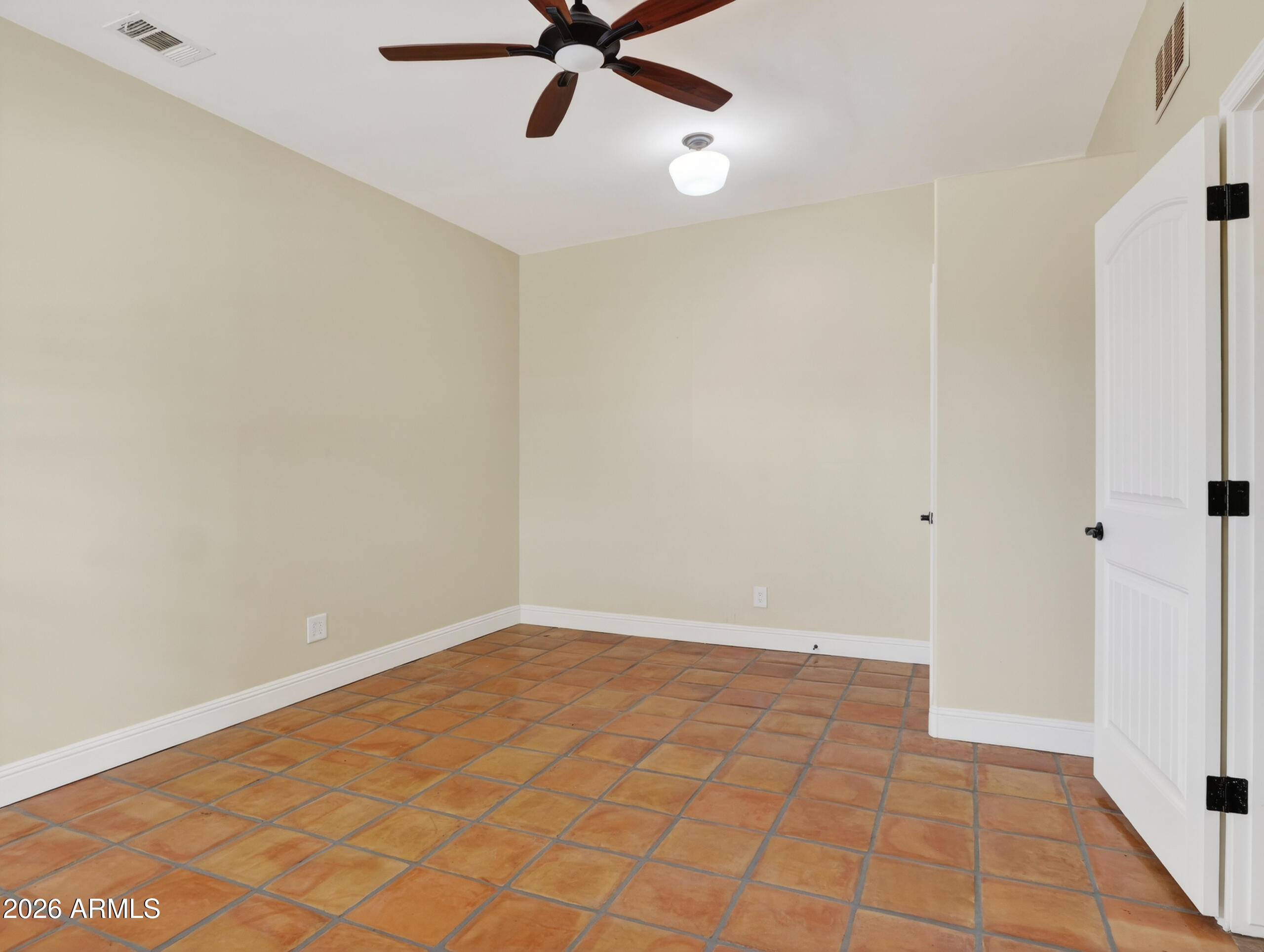 CHANDLER HEIGHTS RANCHES UNIT III - Residential