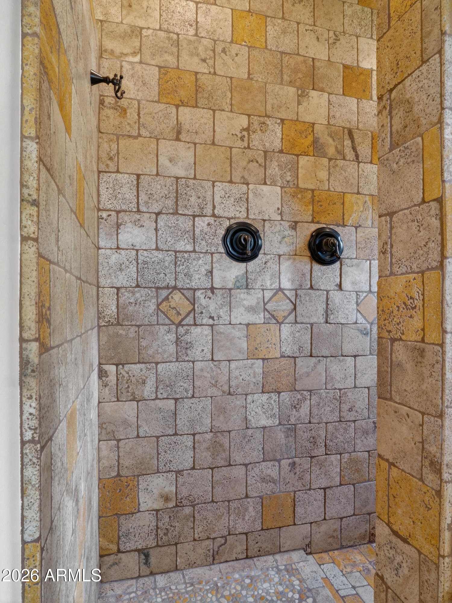 CHANDLER HEIGHTS RANCHES UNIT III - Residential