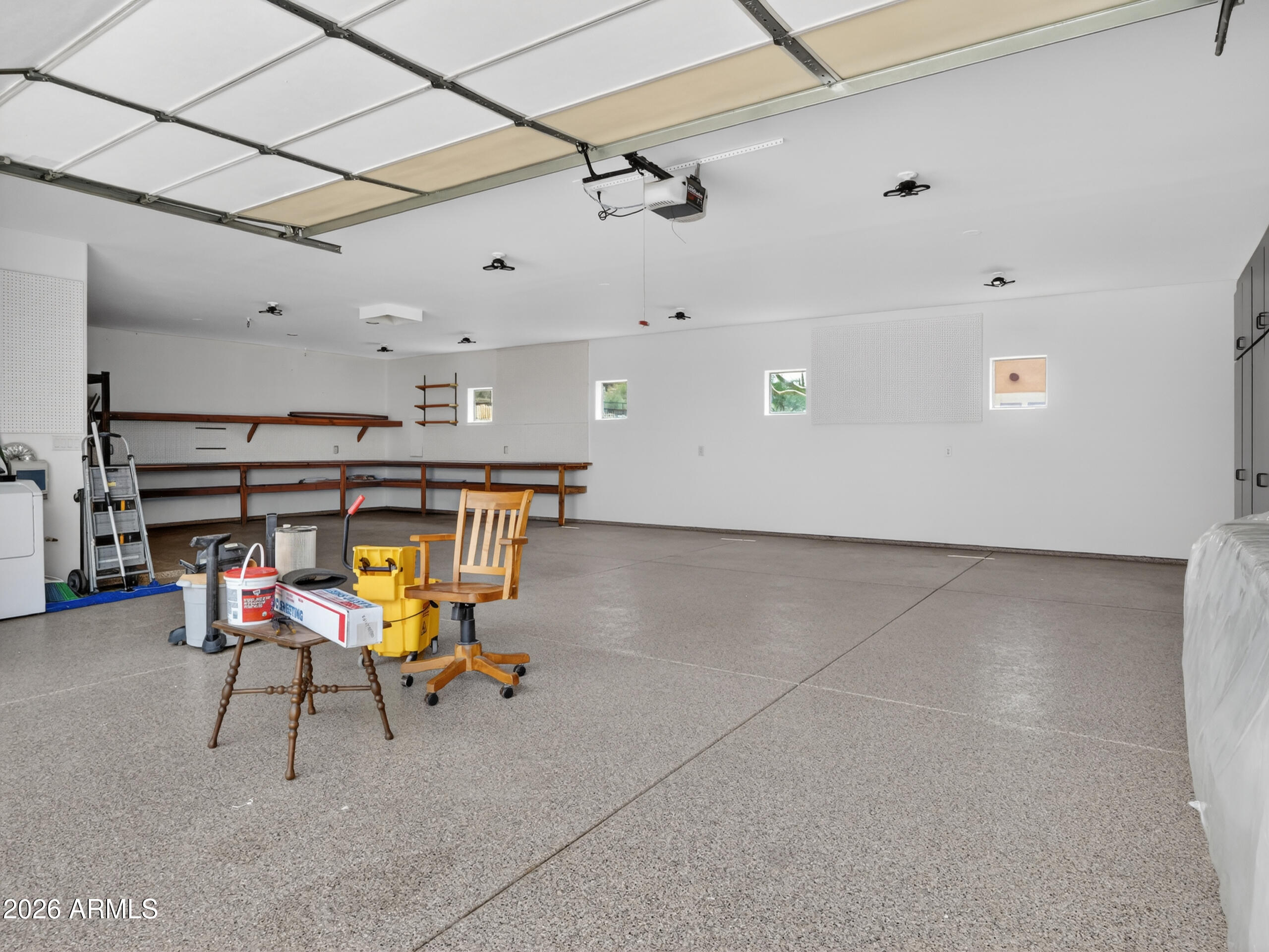 CHANDLER HEIGHTS RANCHES UNIT III - Residential