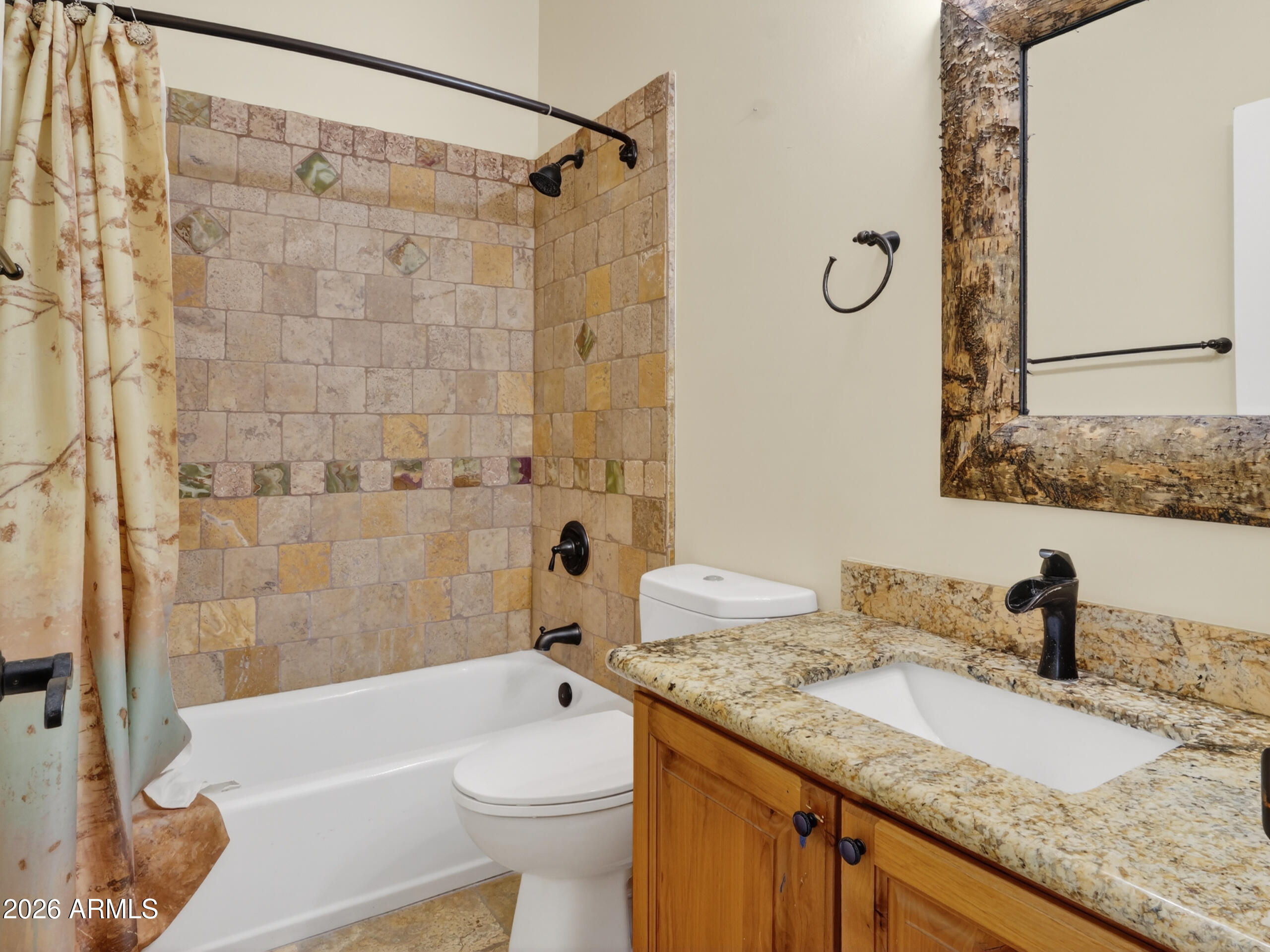 CHANDLER HEIGHTS RANCHES UNIT III - Residential