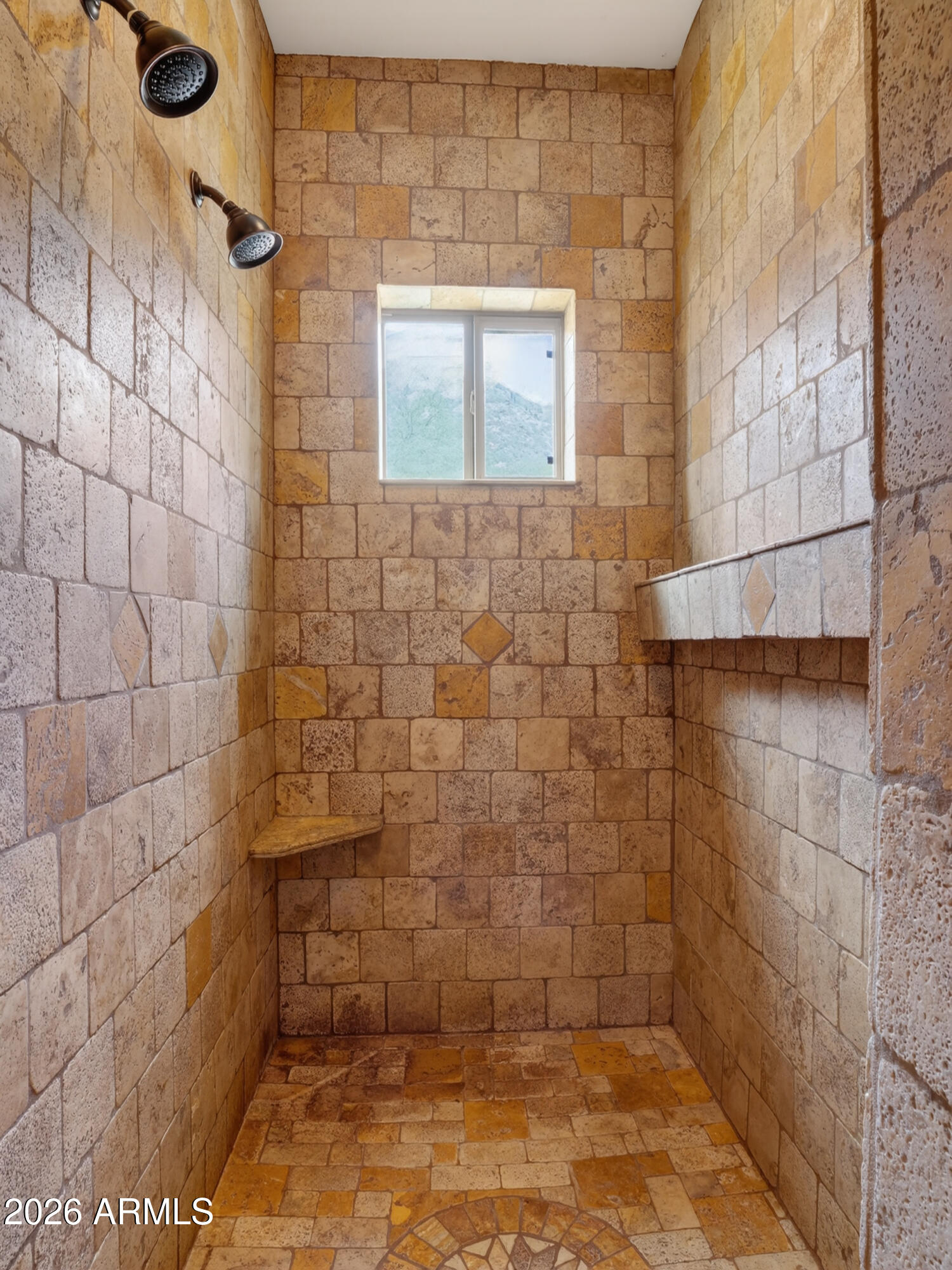 CHANDLER HEIGHTS RANCHES UNIT III - Residential