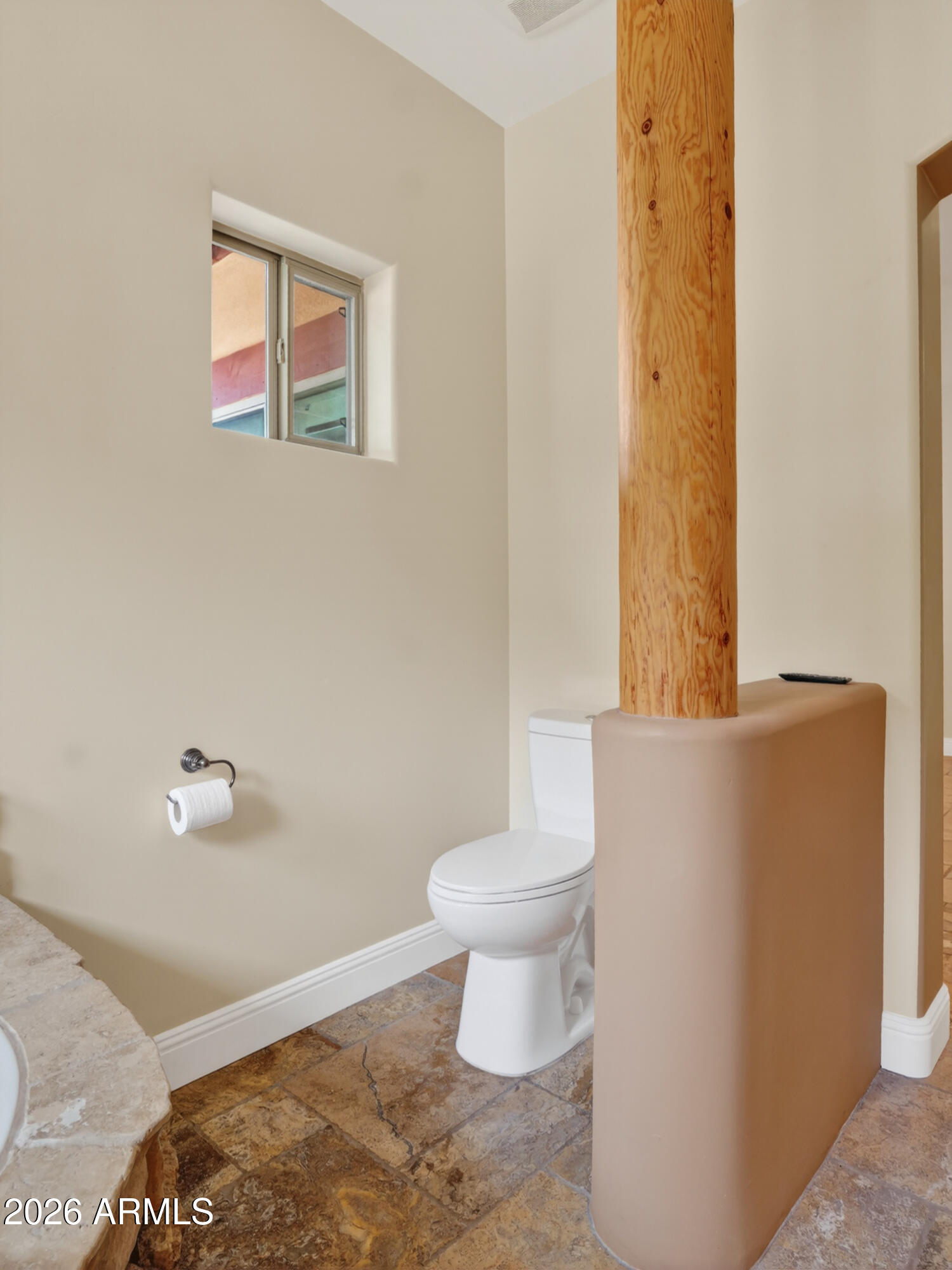 CHANDLER HEIGHTS RANCHES UNIT III - Residential