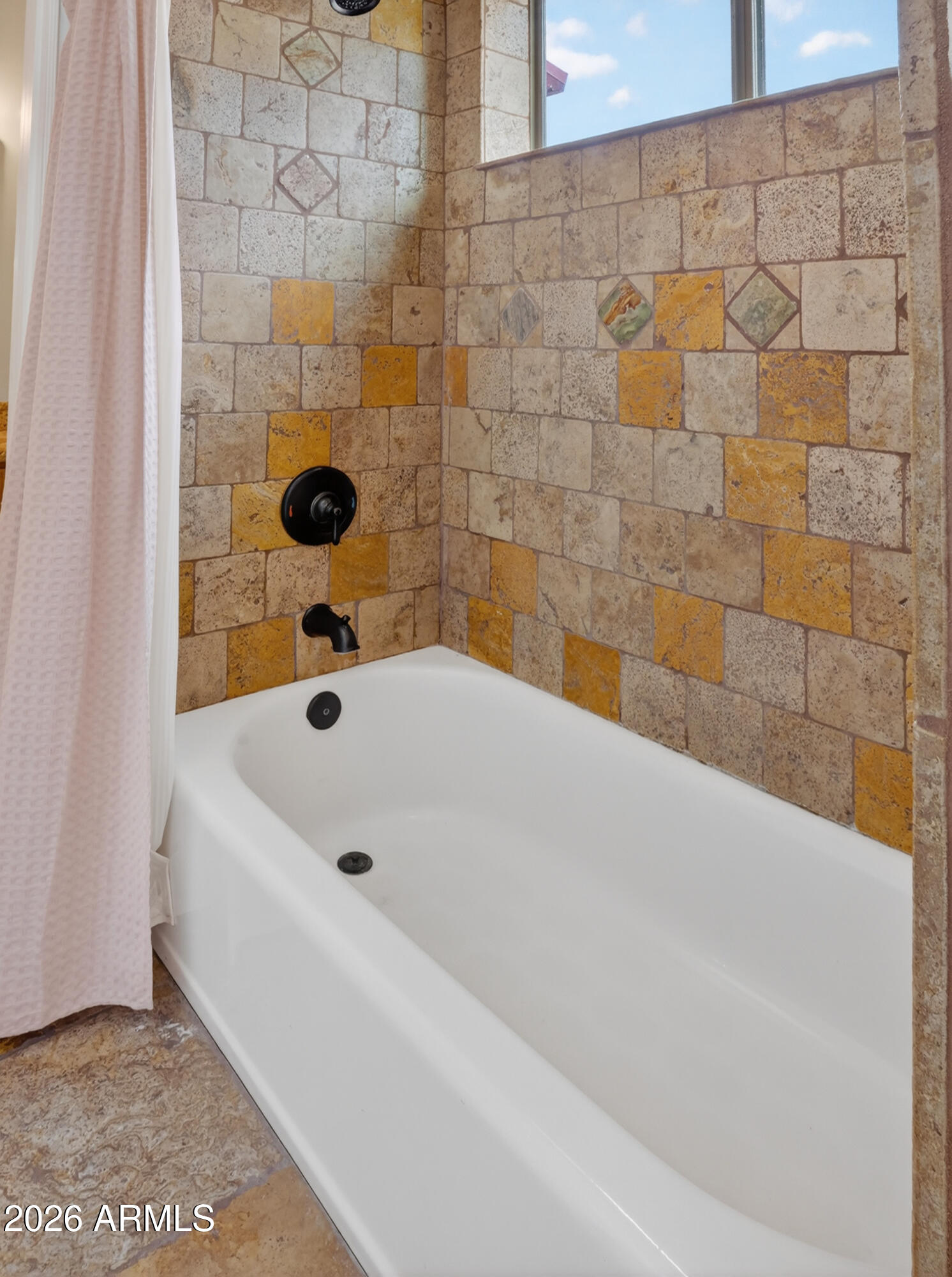 CHANDLER HEIGHTS RANCHES UNIT III - Residential