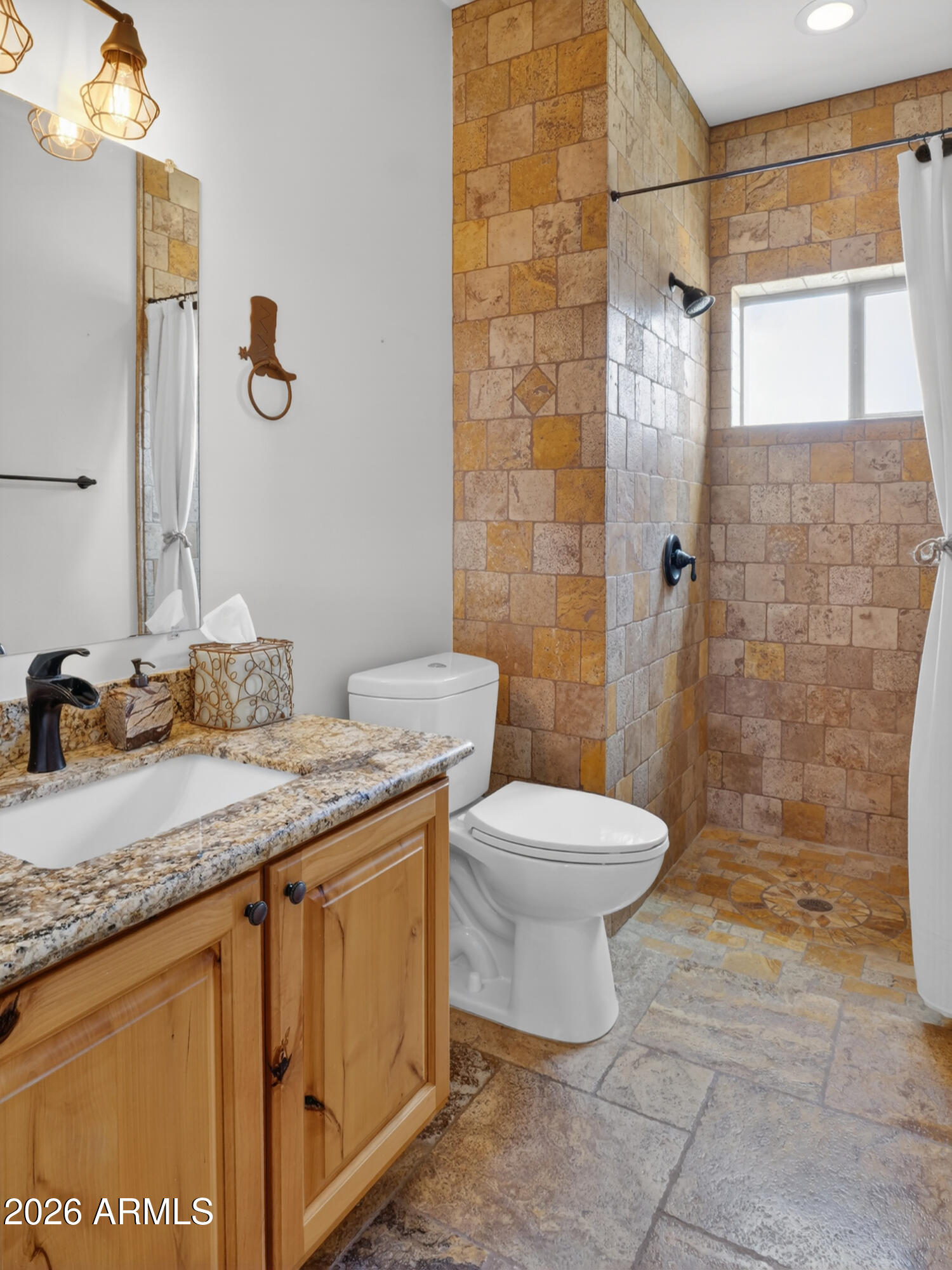 CHANDLER HEIGHTS RANCHES UNIT III - Residential