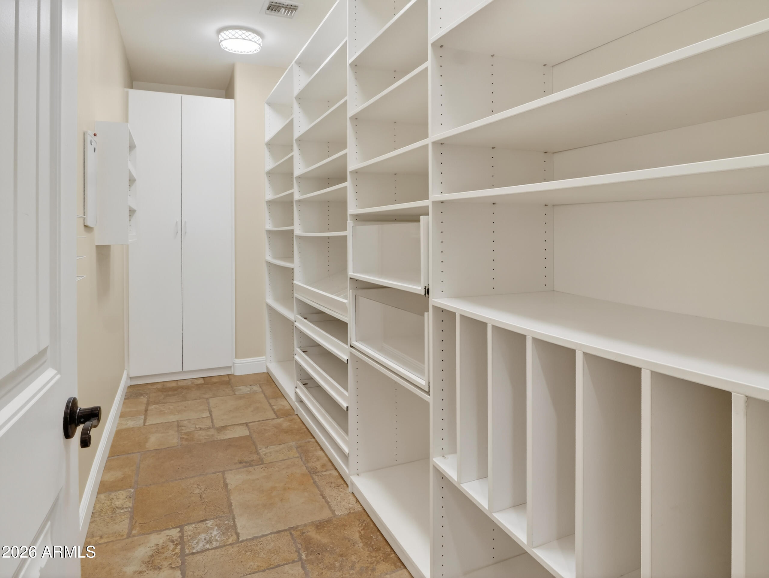 CHANDLER HEIGHTS RANCHES UNIT III - Residential