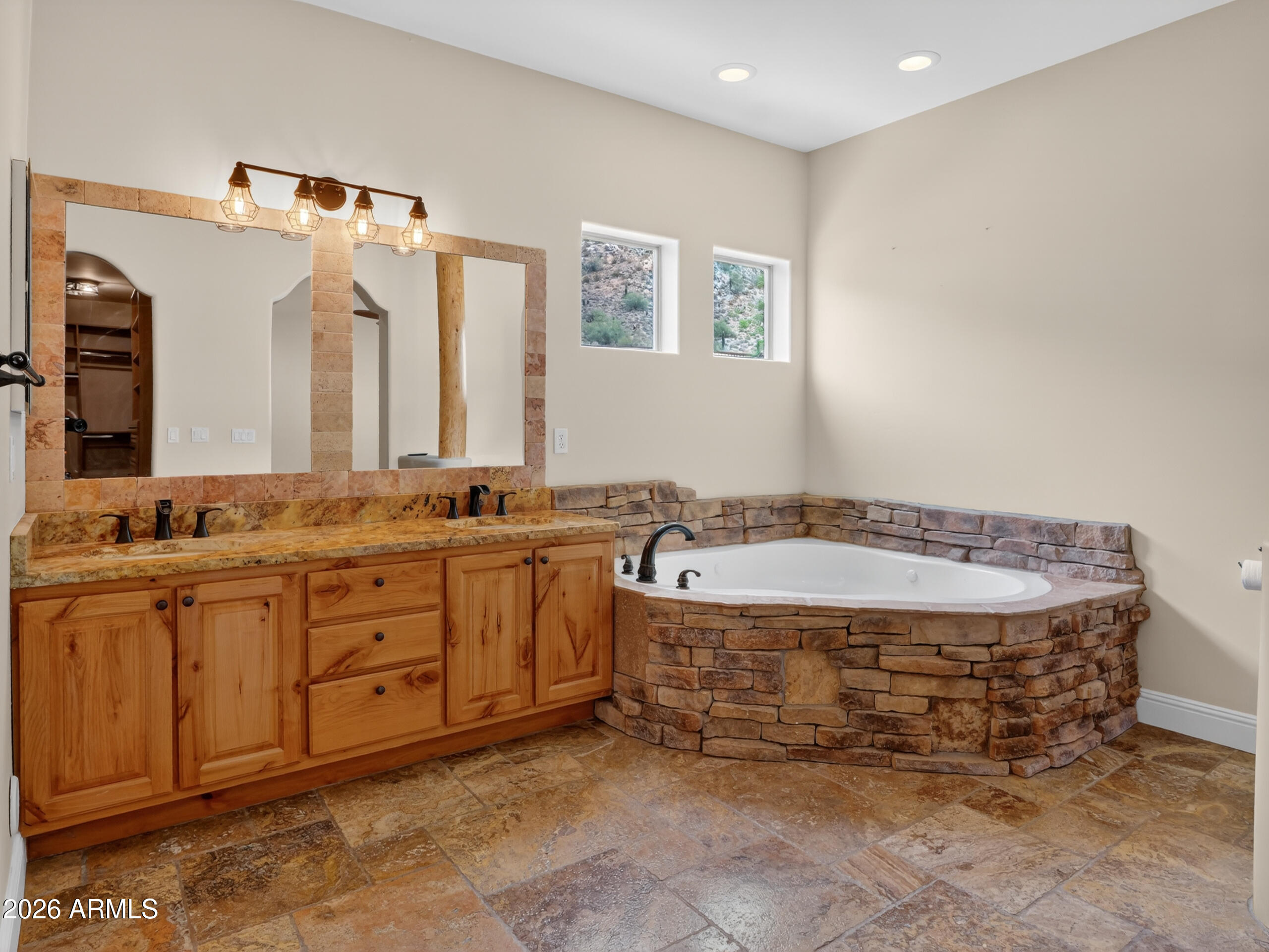 CHANDLER HEIGHTS RANCHES UNIT III - Residential
