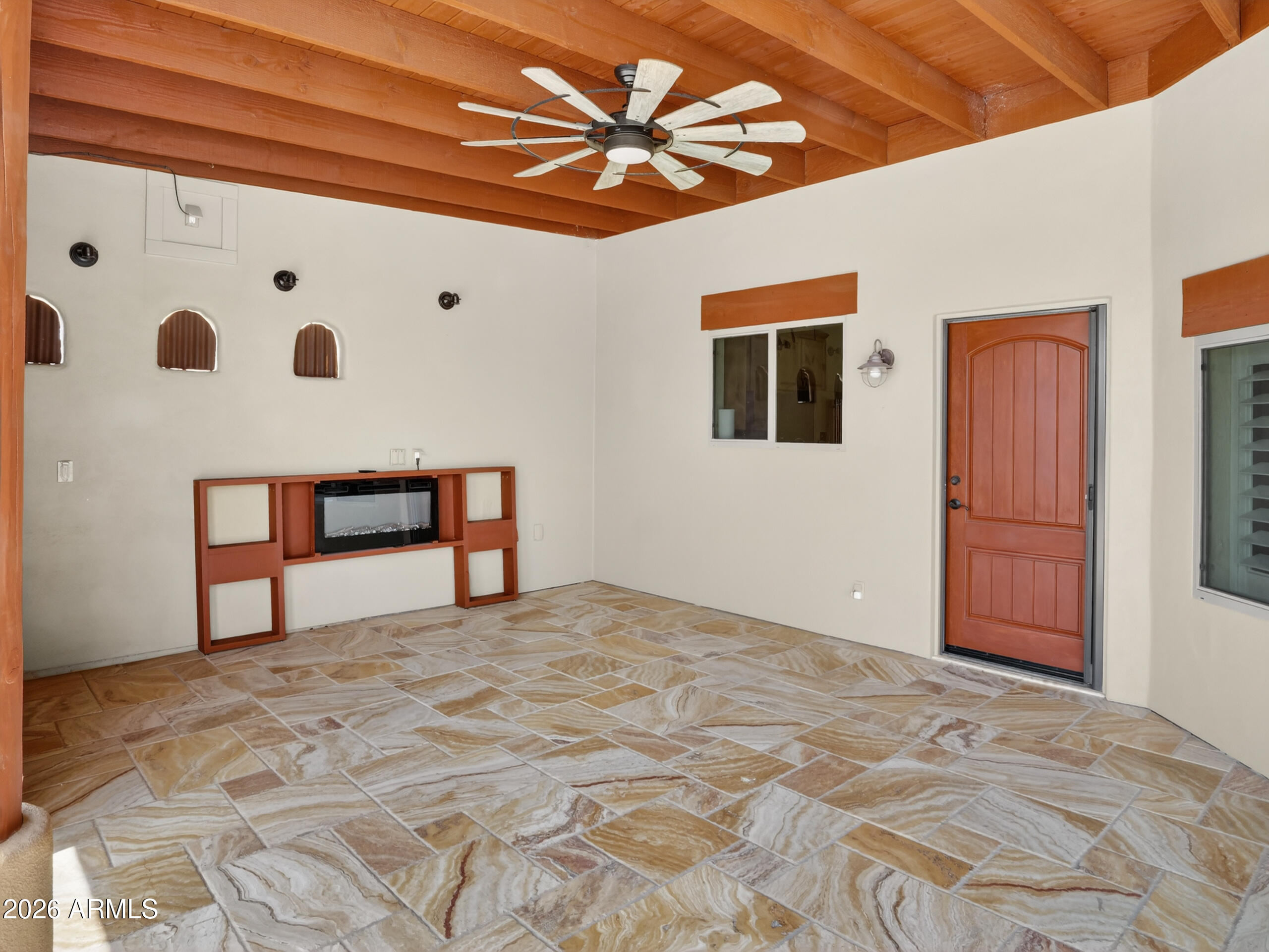 CHANDLER HEIGHTS RANCHES UNIT III - Residential