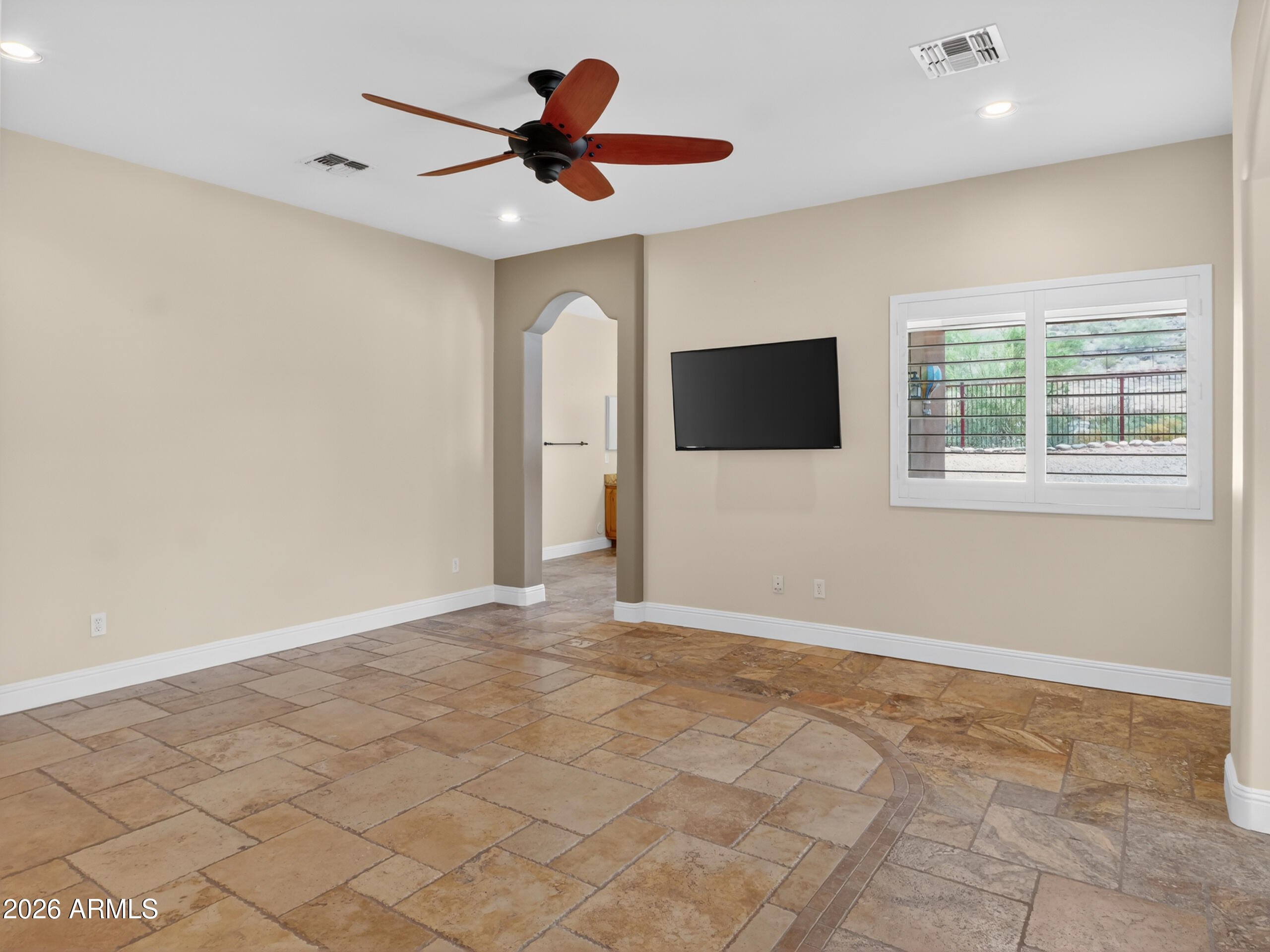 CHANDLER HEIGHTS RANCHES UNIT III - Residential