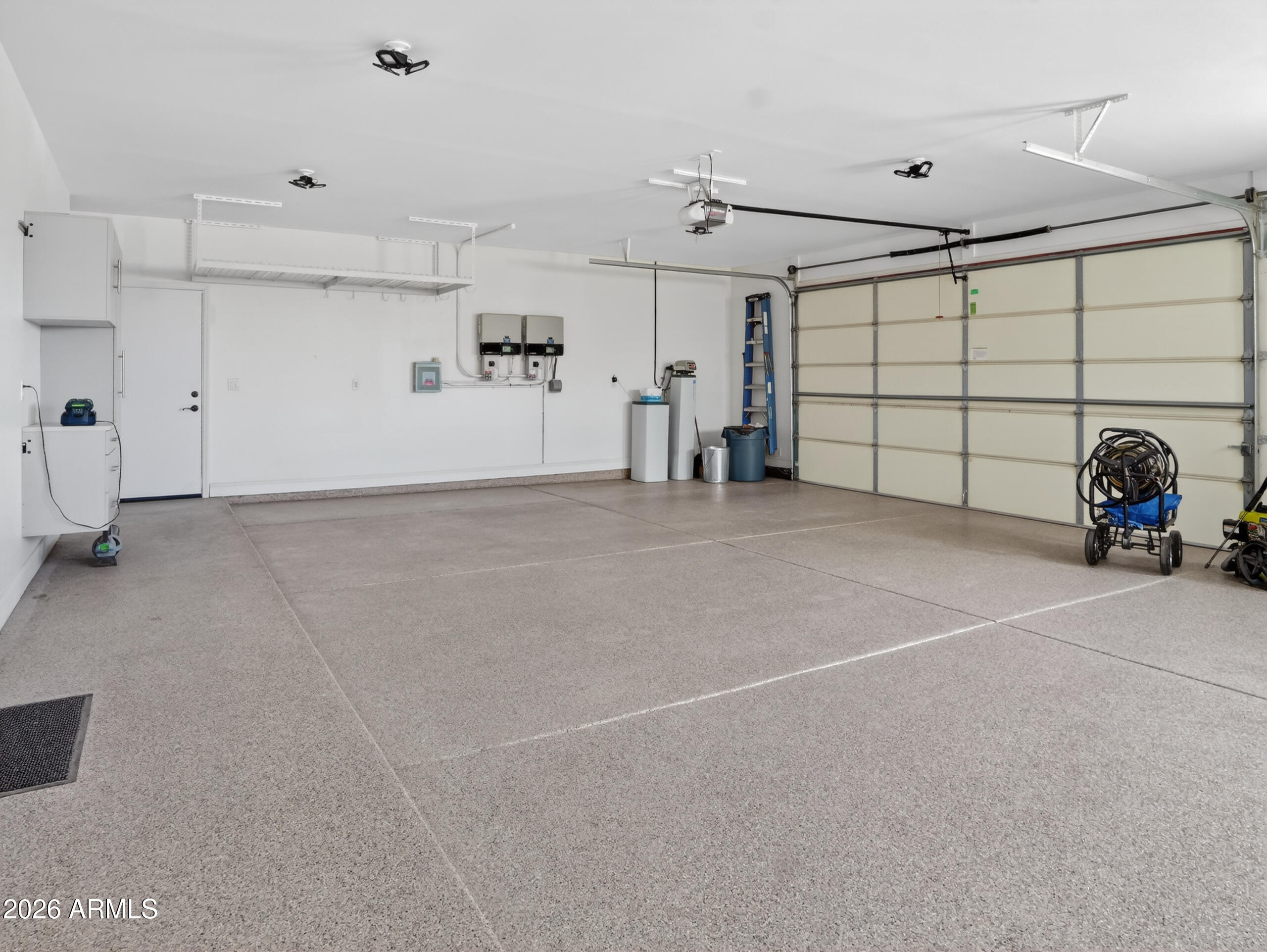 CHANDLER HEIGHTS RANCHES UNIT III - Residential