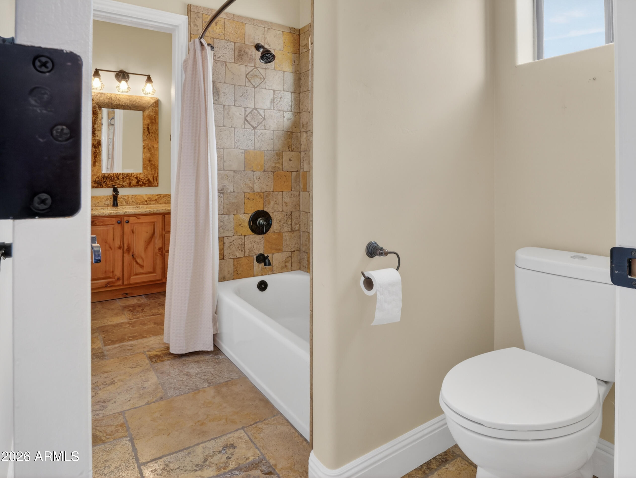 CHANDLER HEIGHTS RANCHES UNIT III - Residential