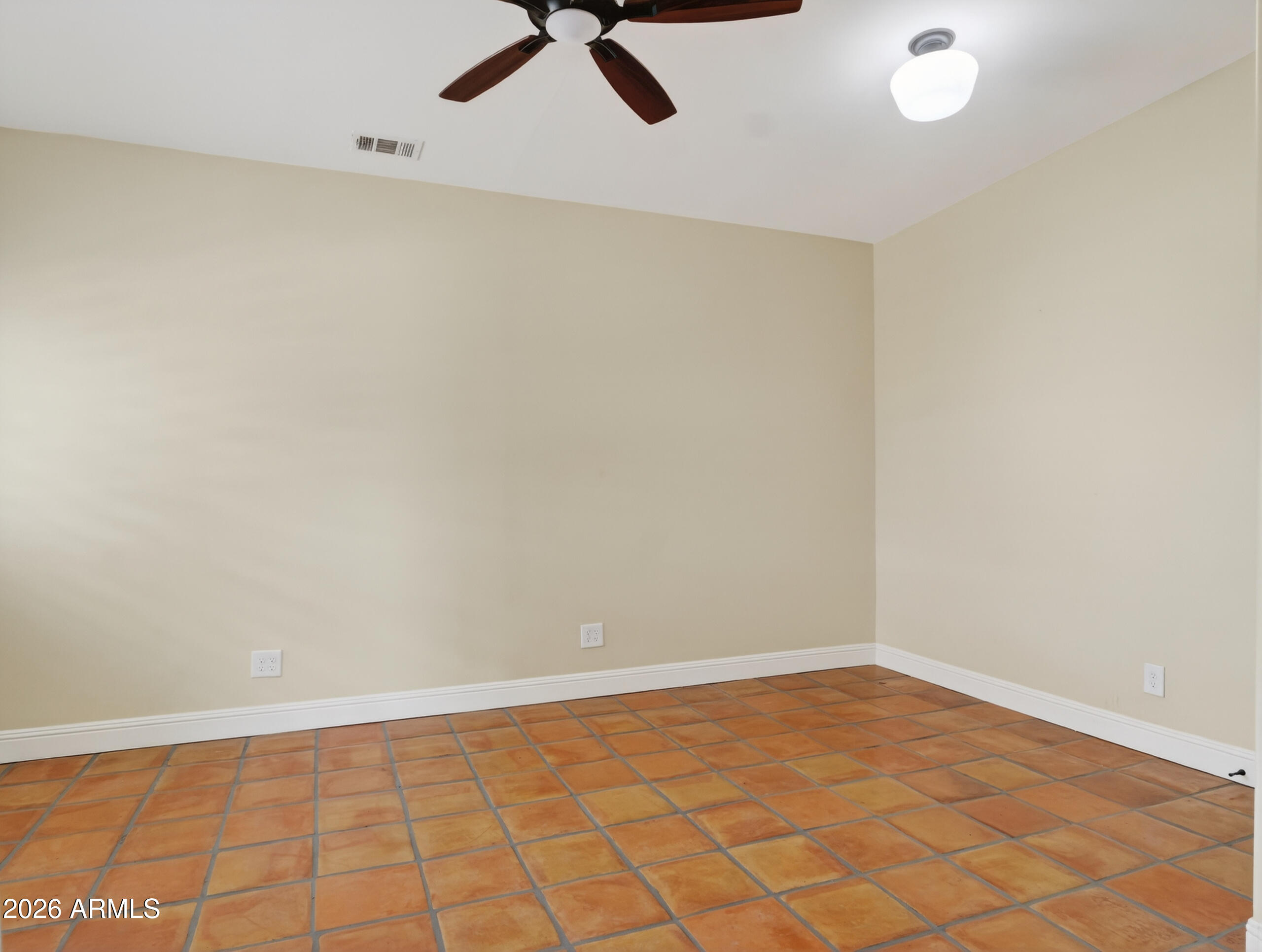 CHANDLER HEIGHTS RANCHES UNIT III - Residential