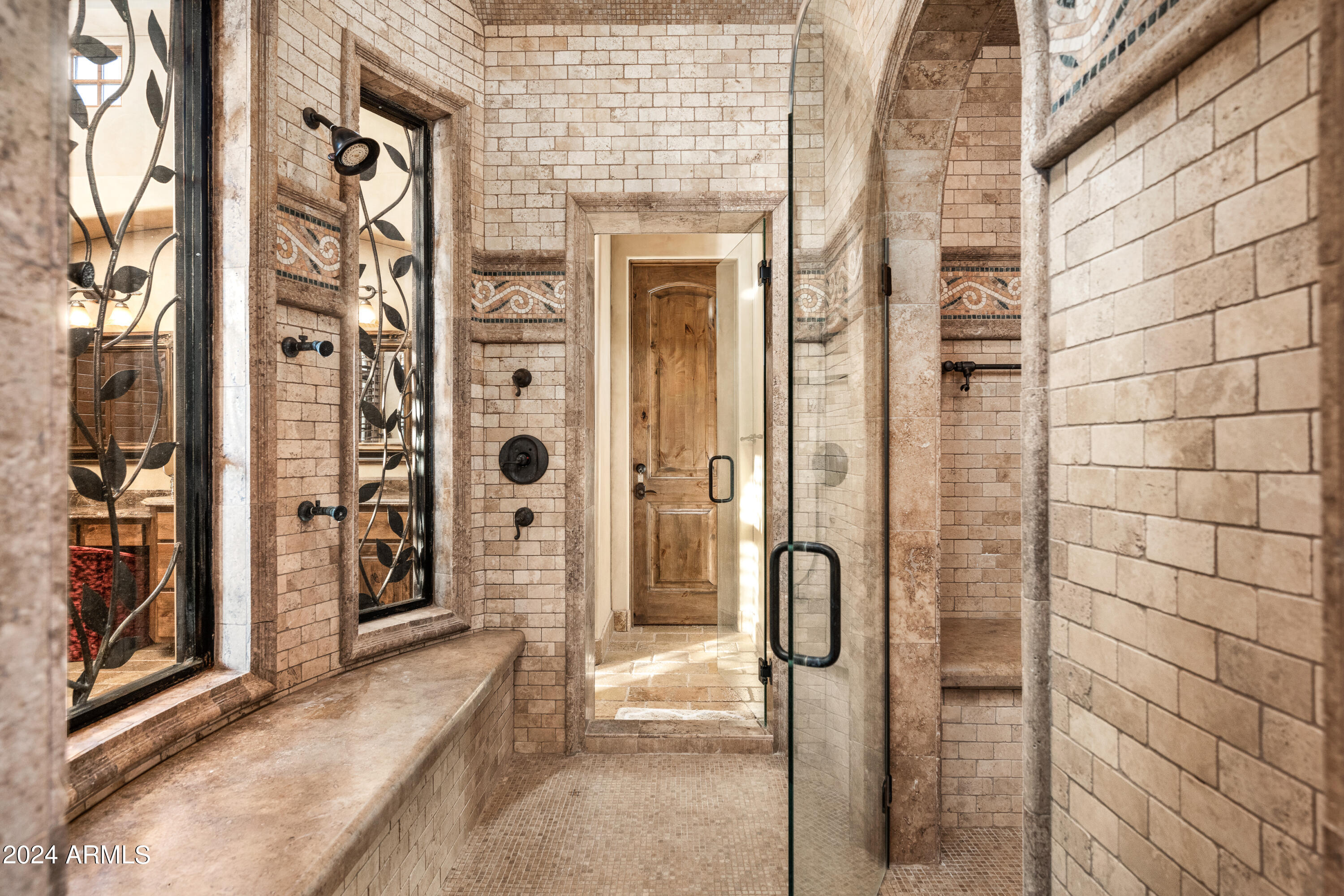 Troon North - Talus - Residential