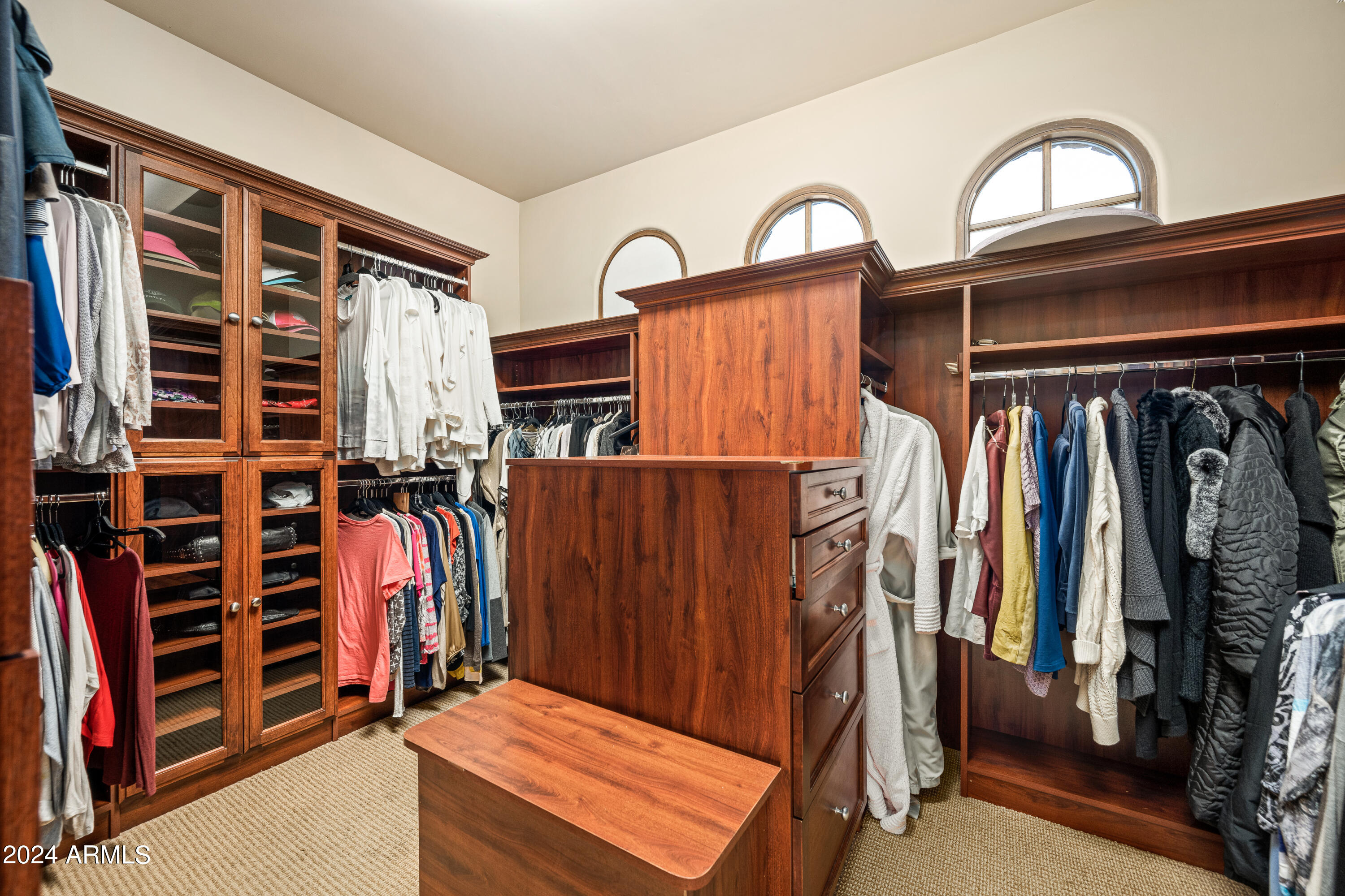 Troon North - Talus - Residential