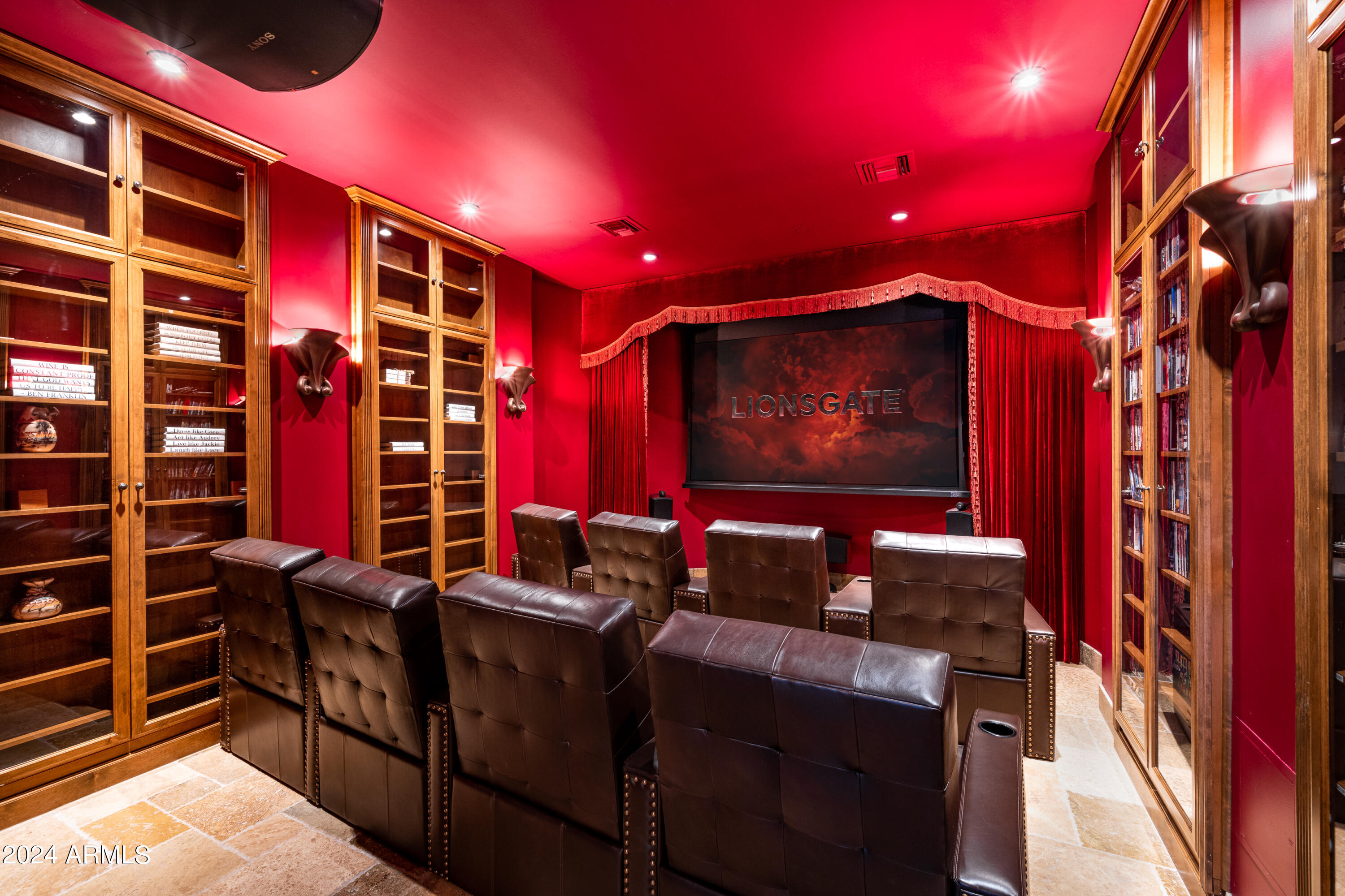 Troon North - Talus - Residential