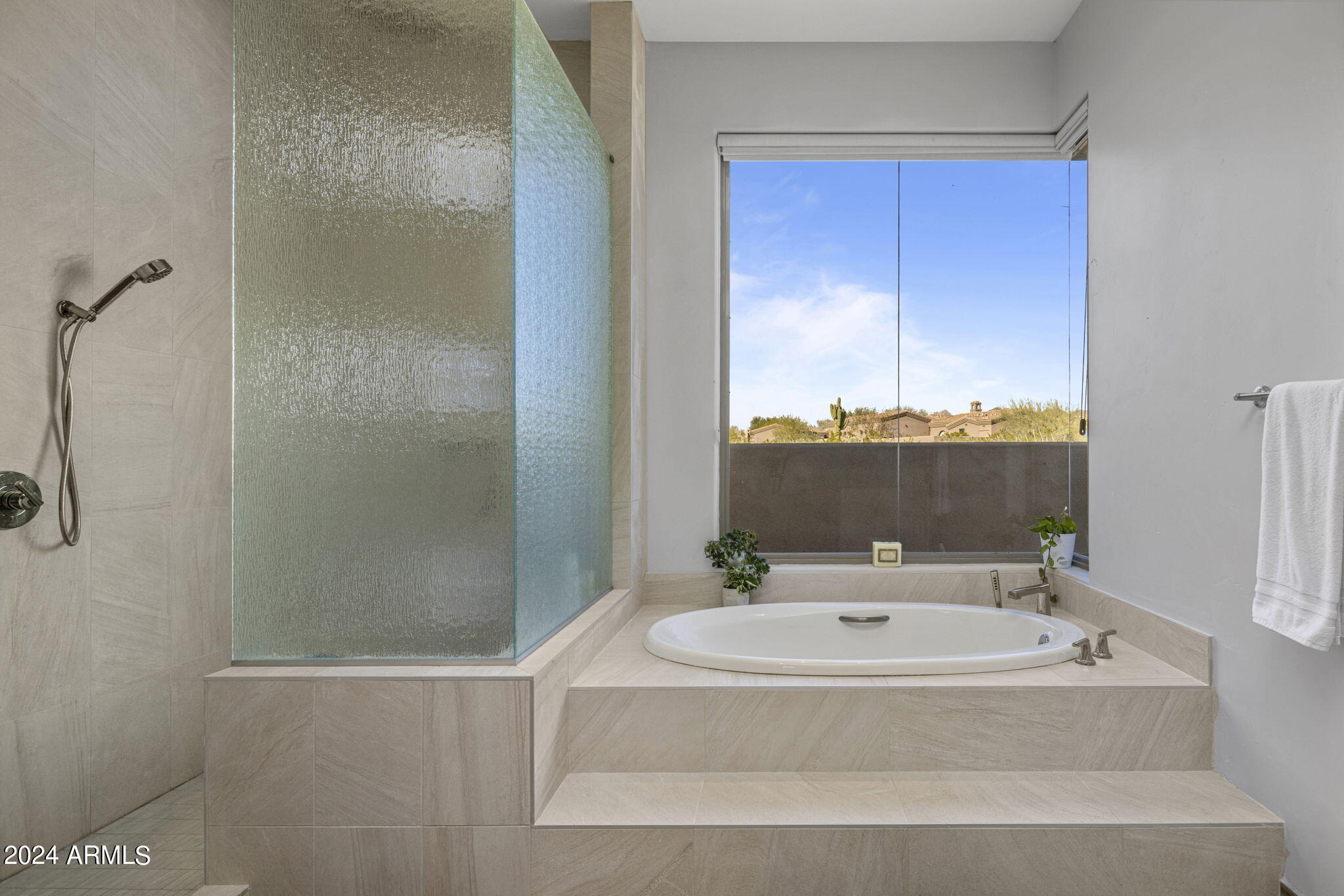 PIMA ACRES - Residential