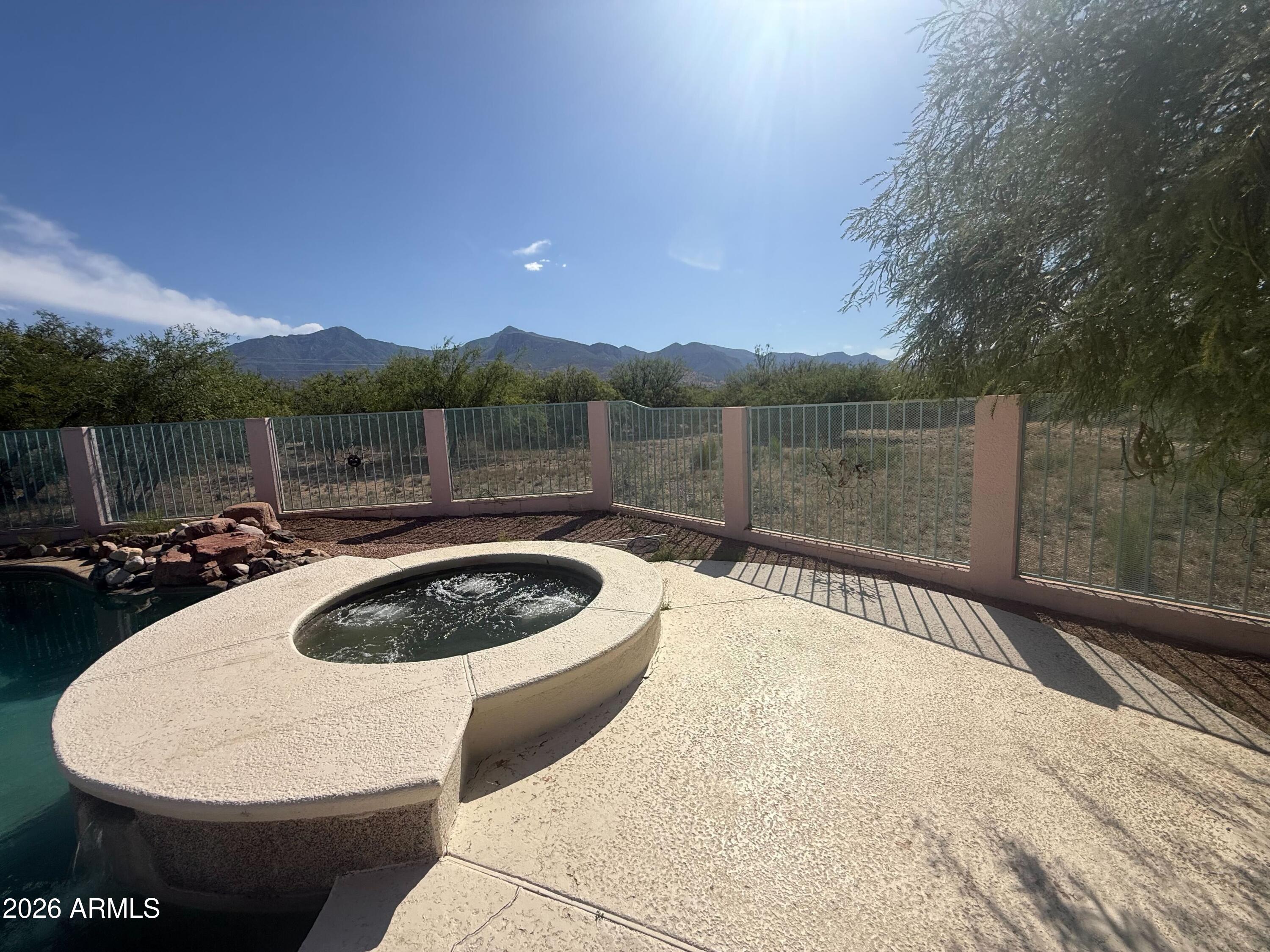 Metes & Bounds (no subdivision) - Residential