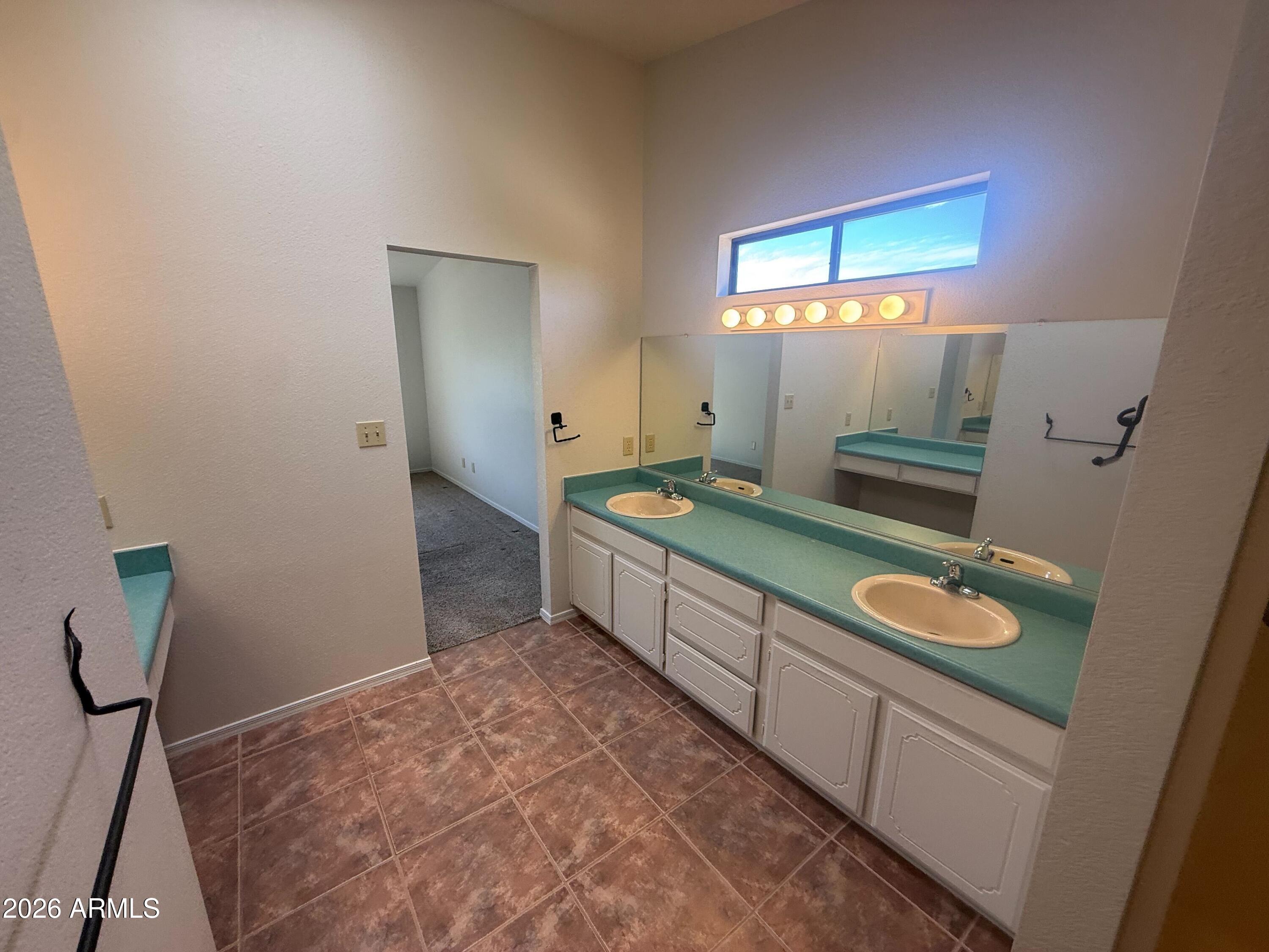 Metes & Bounds (no subdivision) - Residential