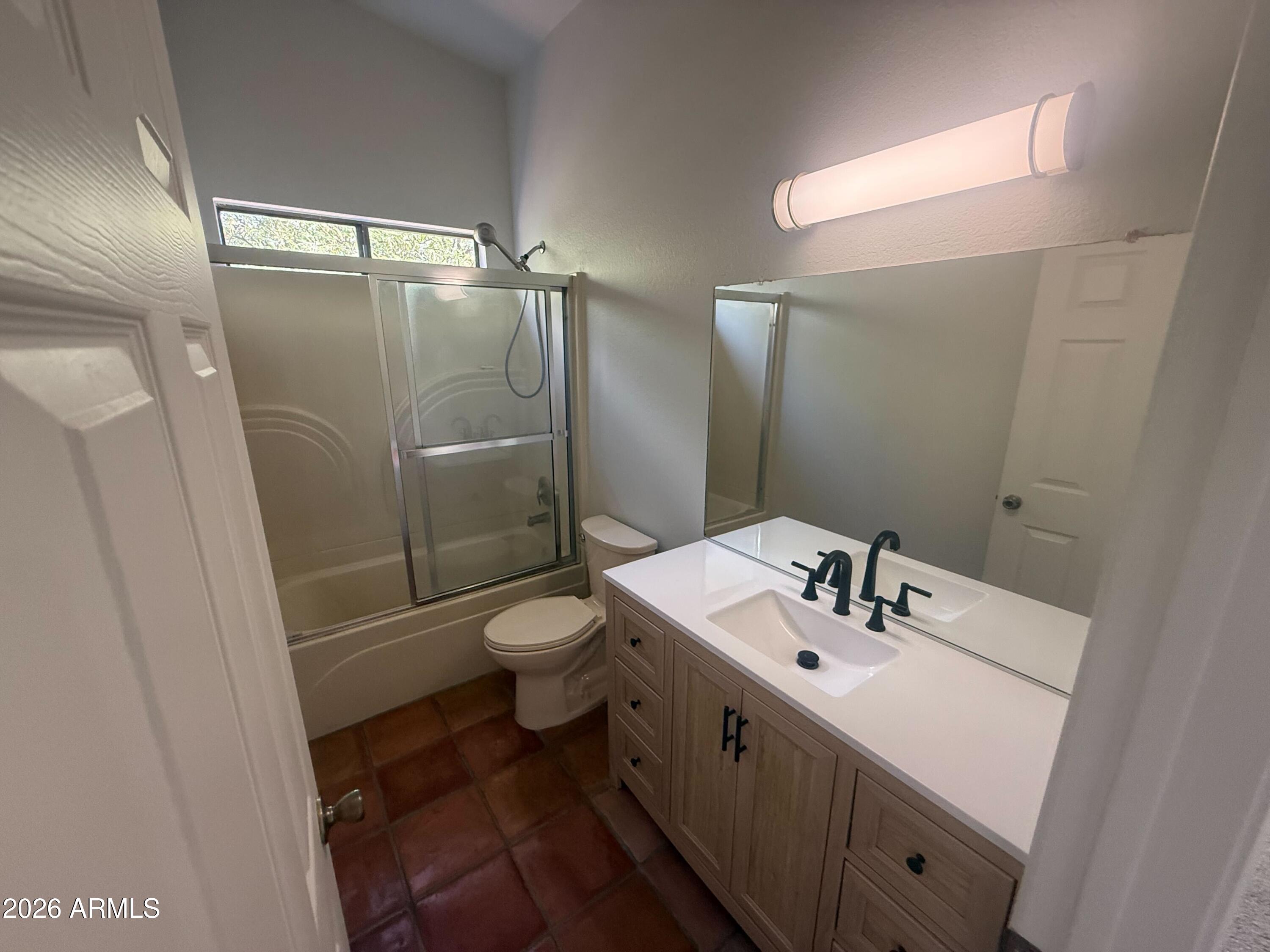 Metes & Bounds (no subdivision) - Residential