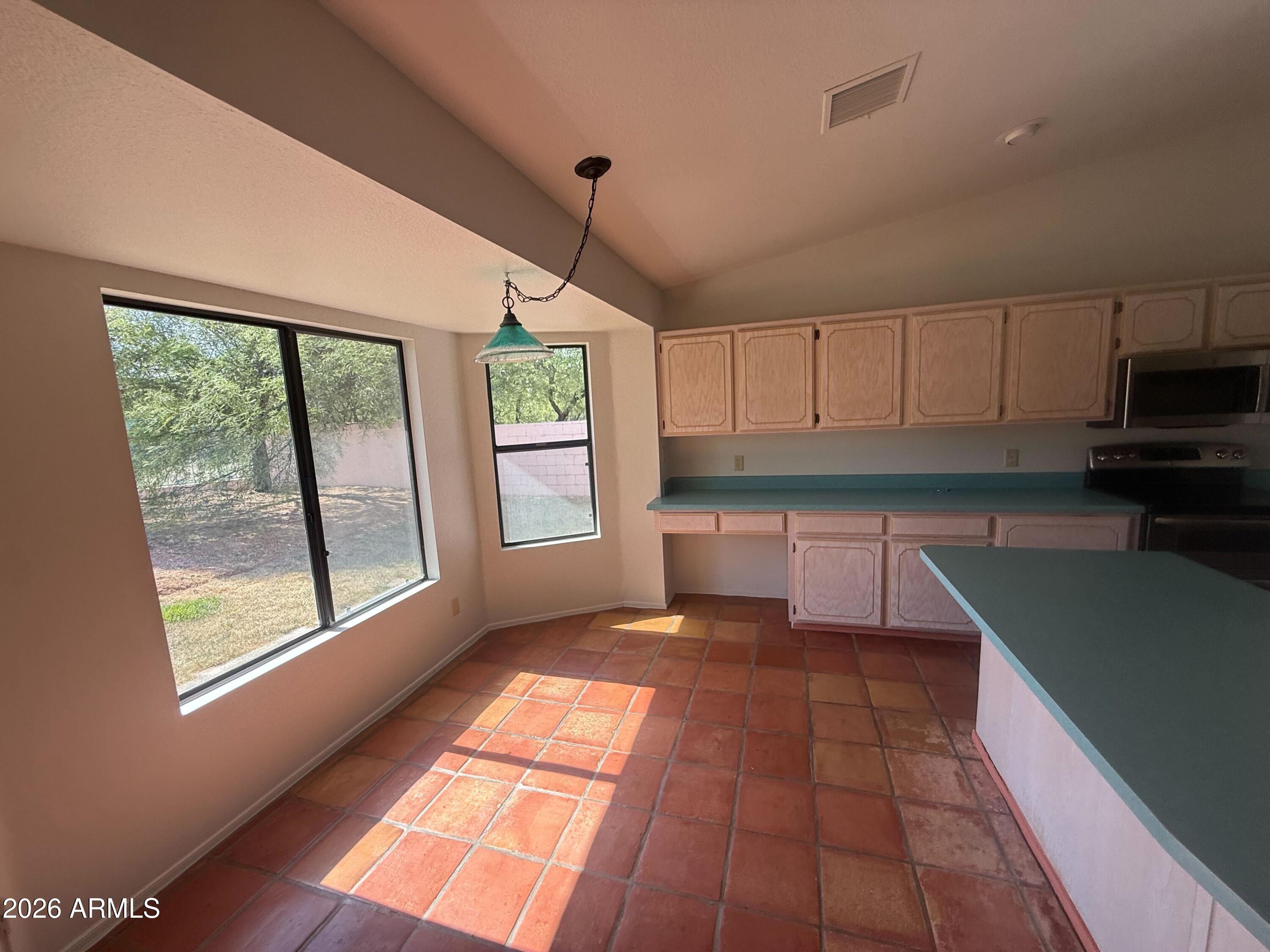 Metes & Bounds (no subdivision) - Residential
