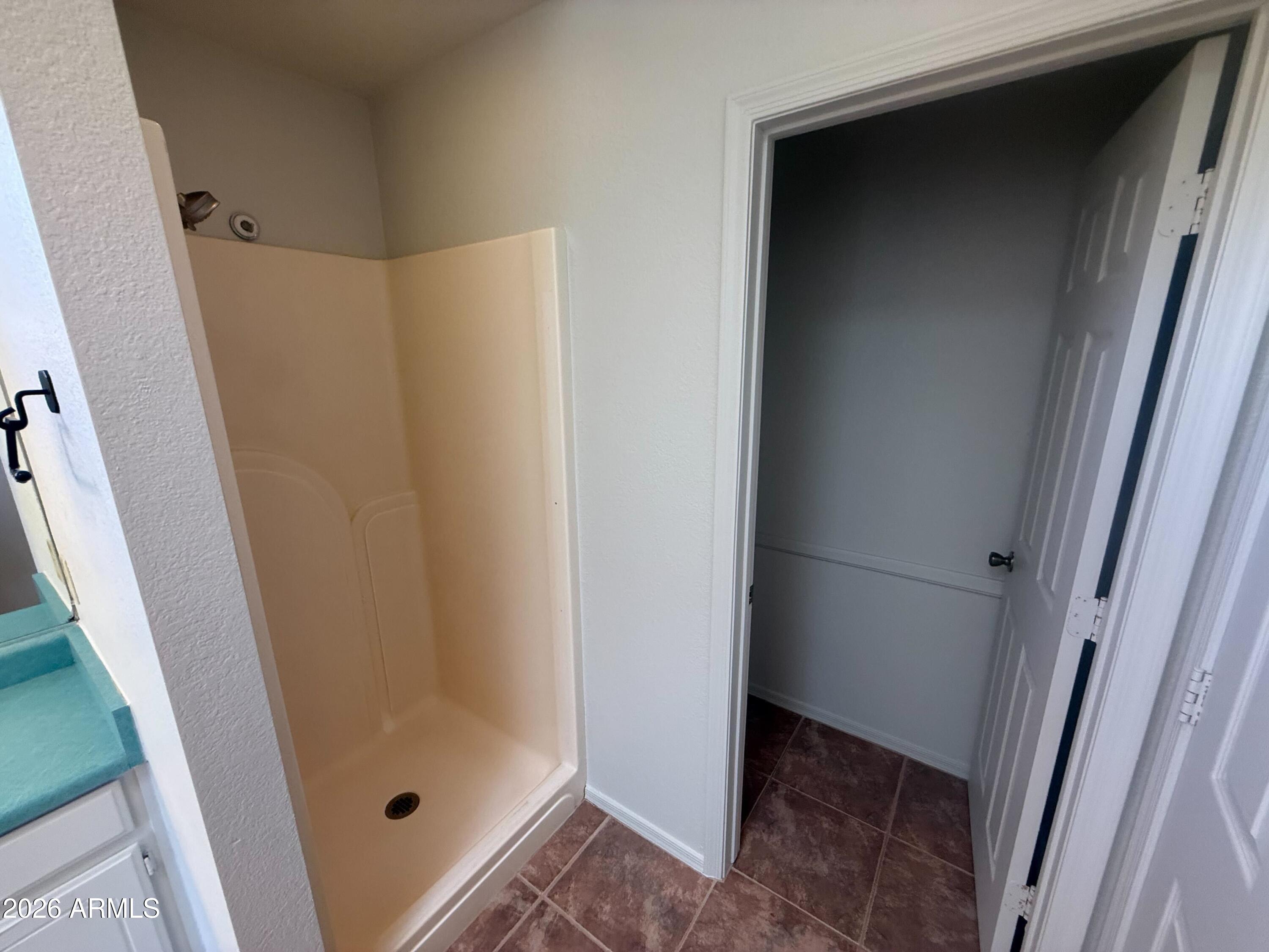 Metes & Bounds (no subdivision) - Residential