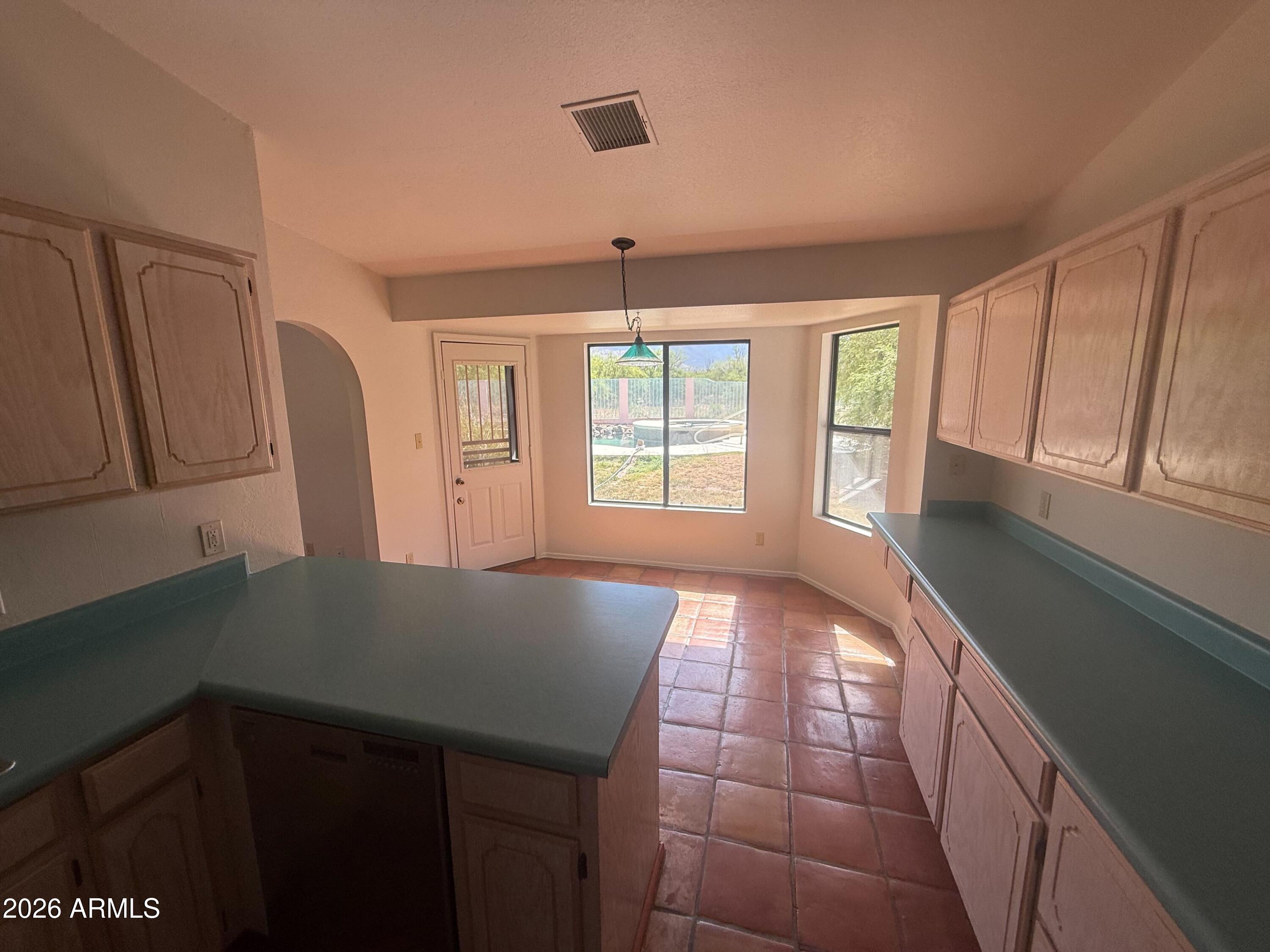 Metes & Bounds (no subdivision) - Residential