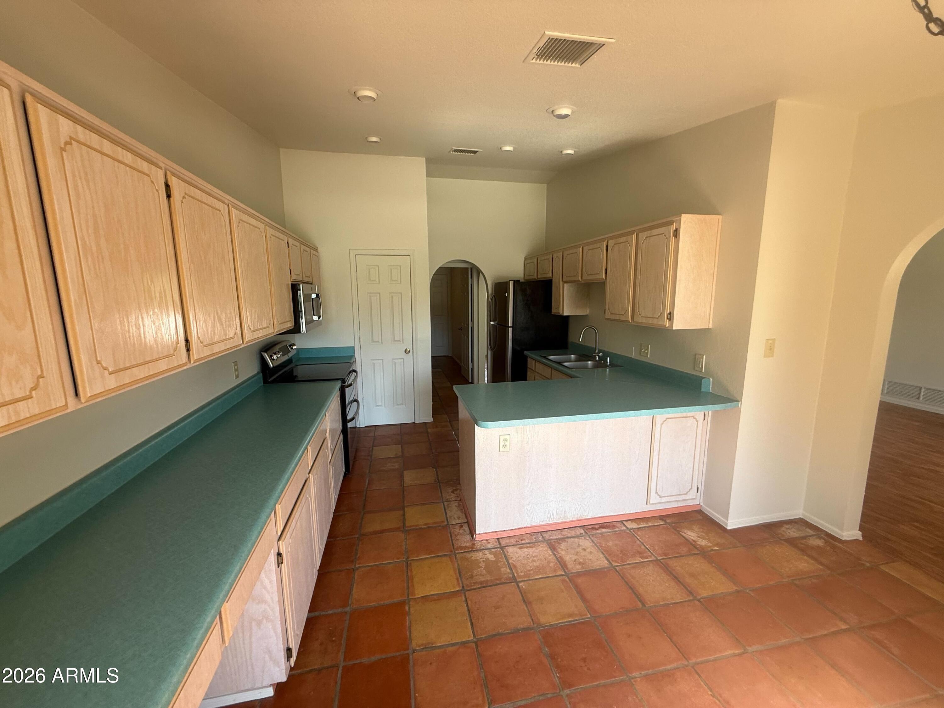 Metes & Bounds (no subdivision) - Residential