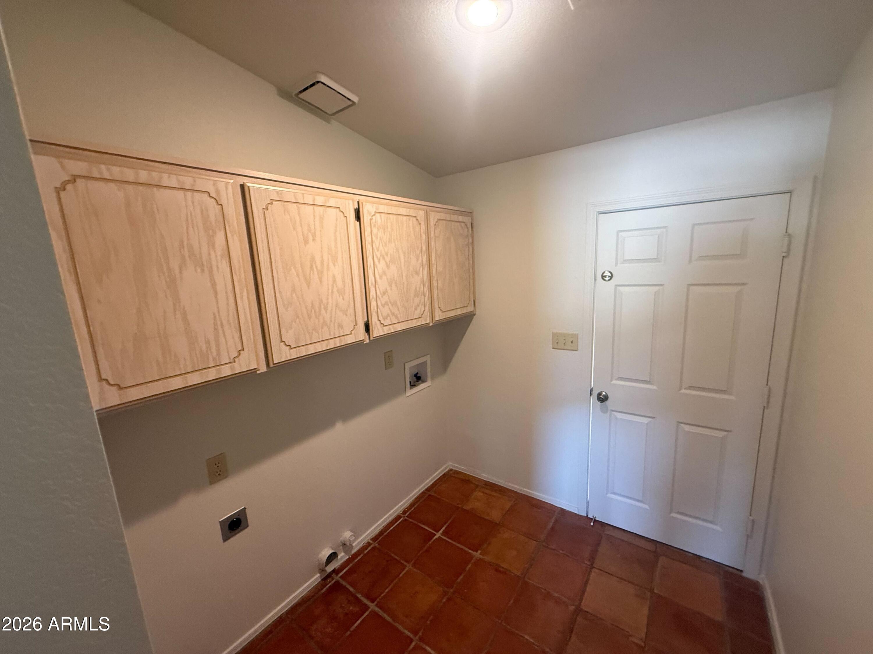 Metes & Bounds (no subdivision) - Residential