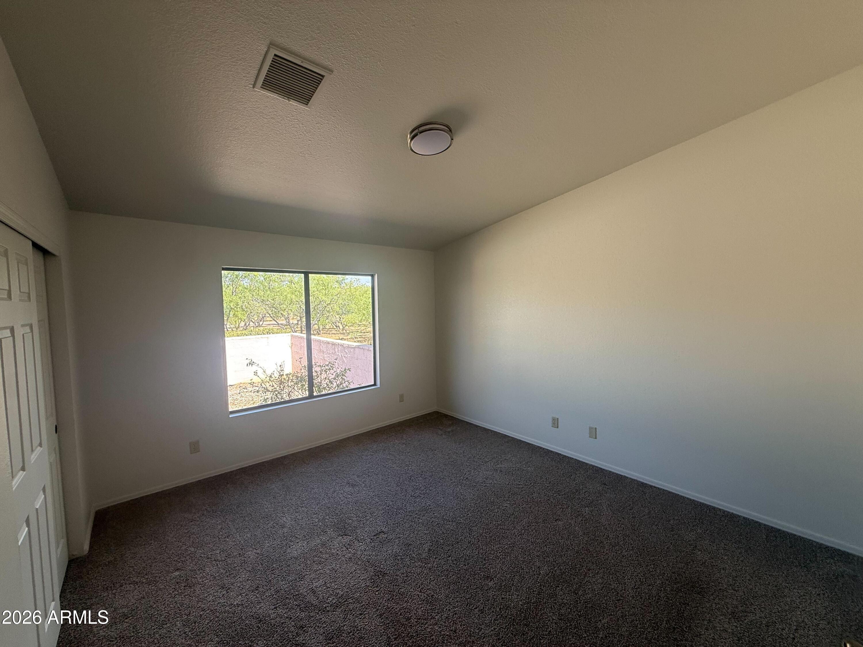Metes & Bounds (no subdivision) - Residential