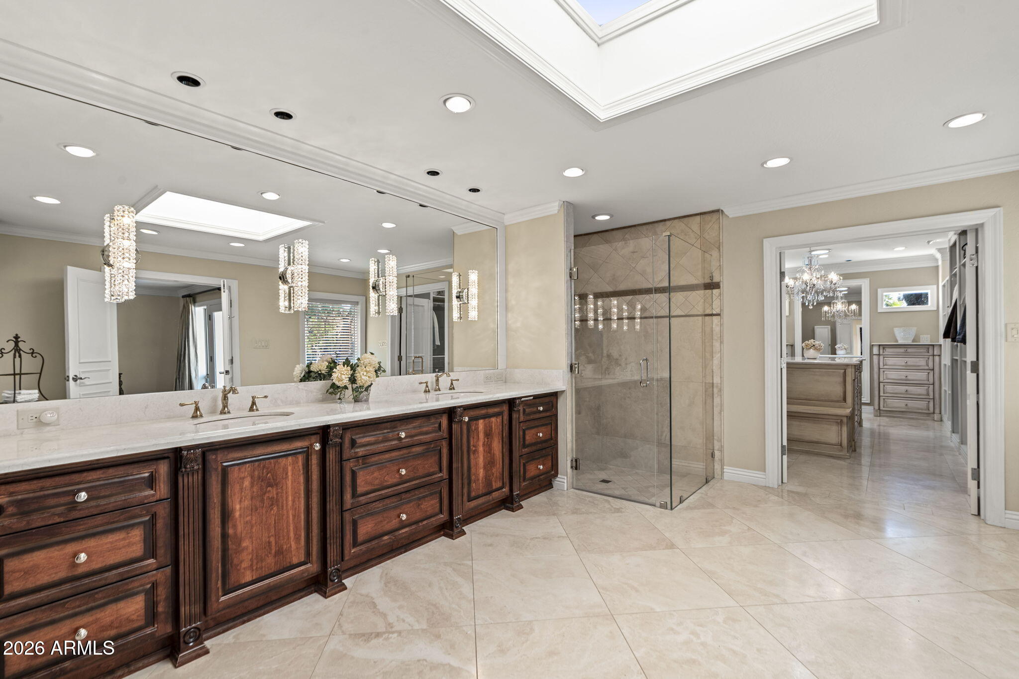 PALO OLIVO ESTATES - Residential