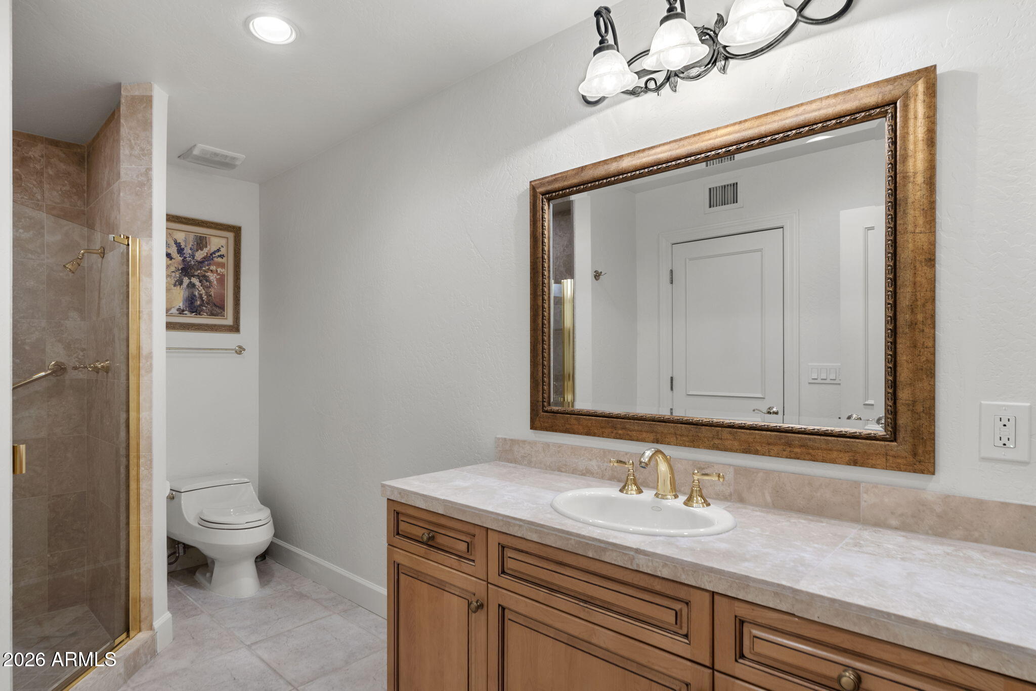 PALO OLIVO ESTATES - Residential