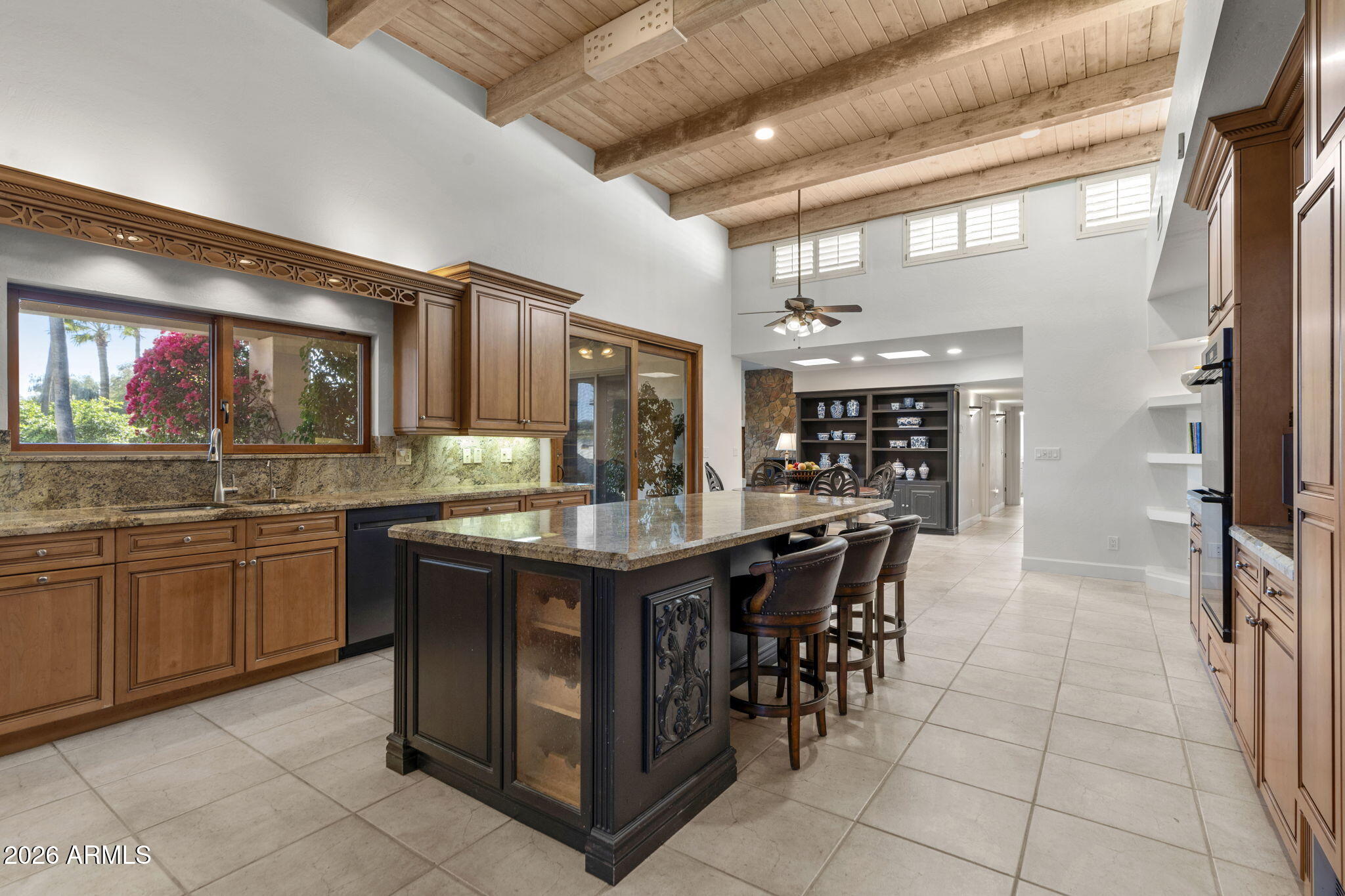 PALO OLIVO ESTATES - Residential