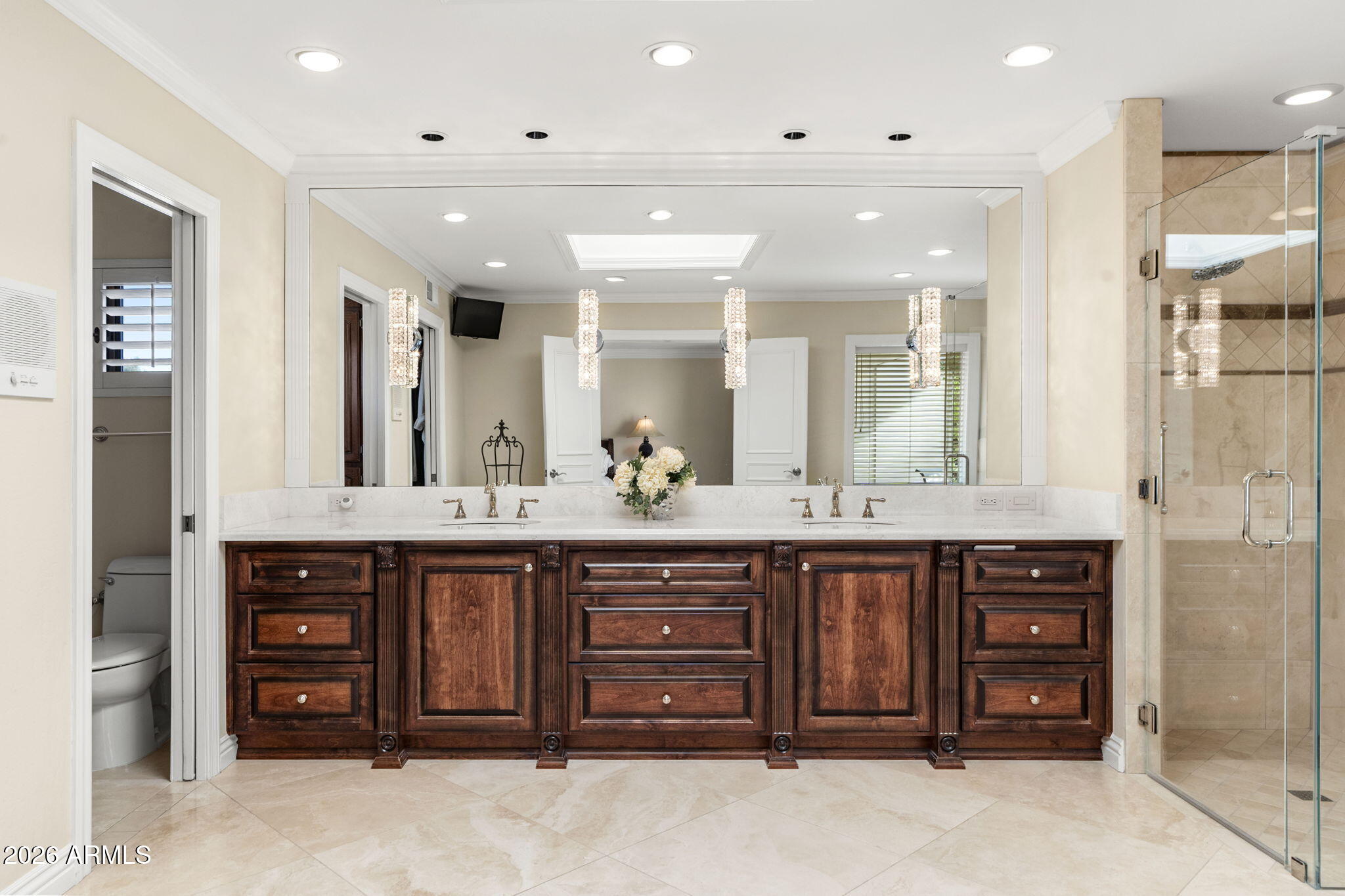 PALO OLIVO ESTATES - Residential