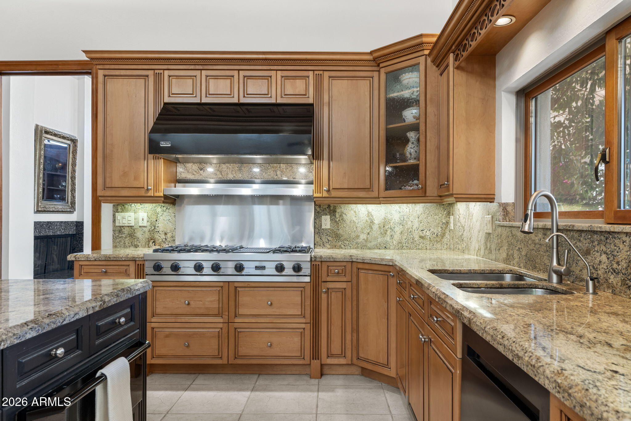 PALO OLIVO ESTATES - Residential