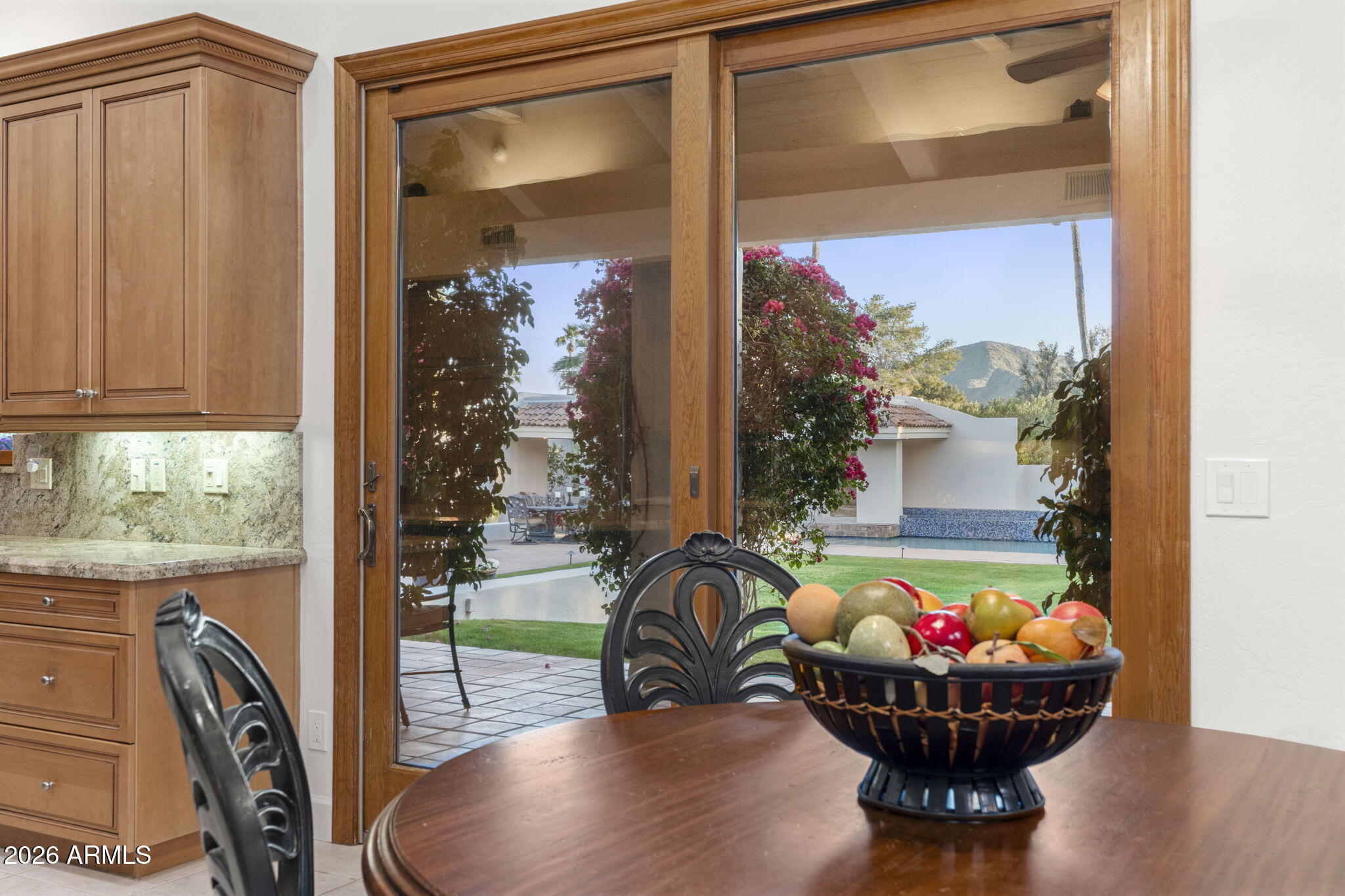 PALO OLIVO ESTATES - Residential