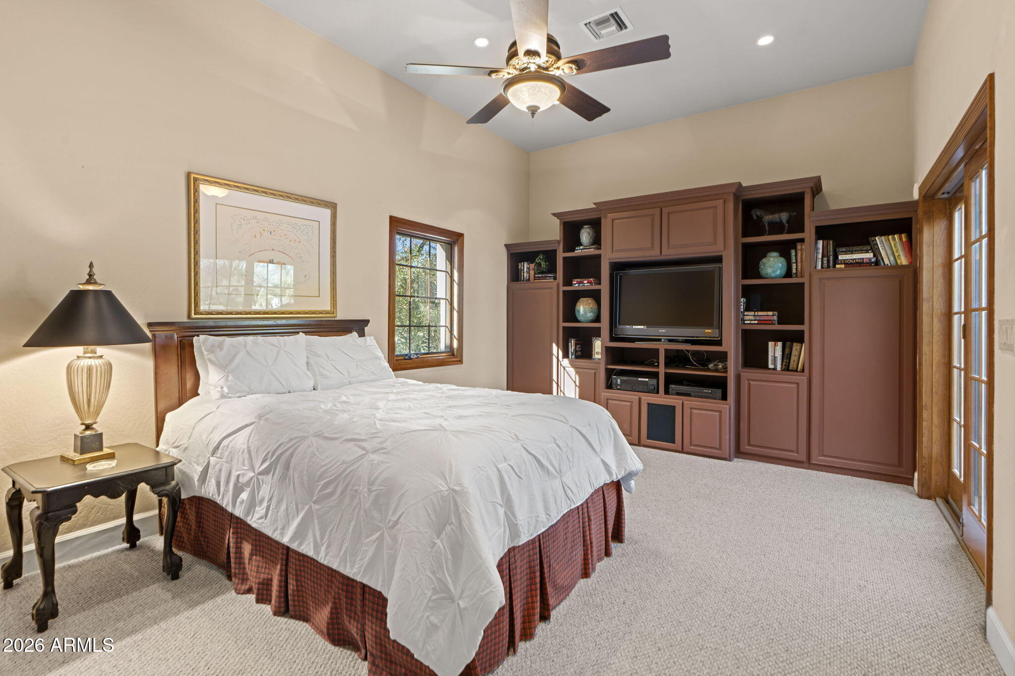 PALO OLIVO ESTATES - Residential