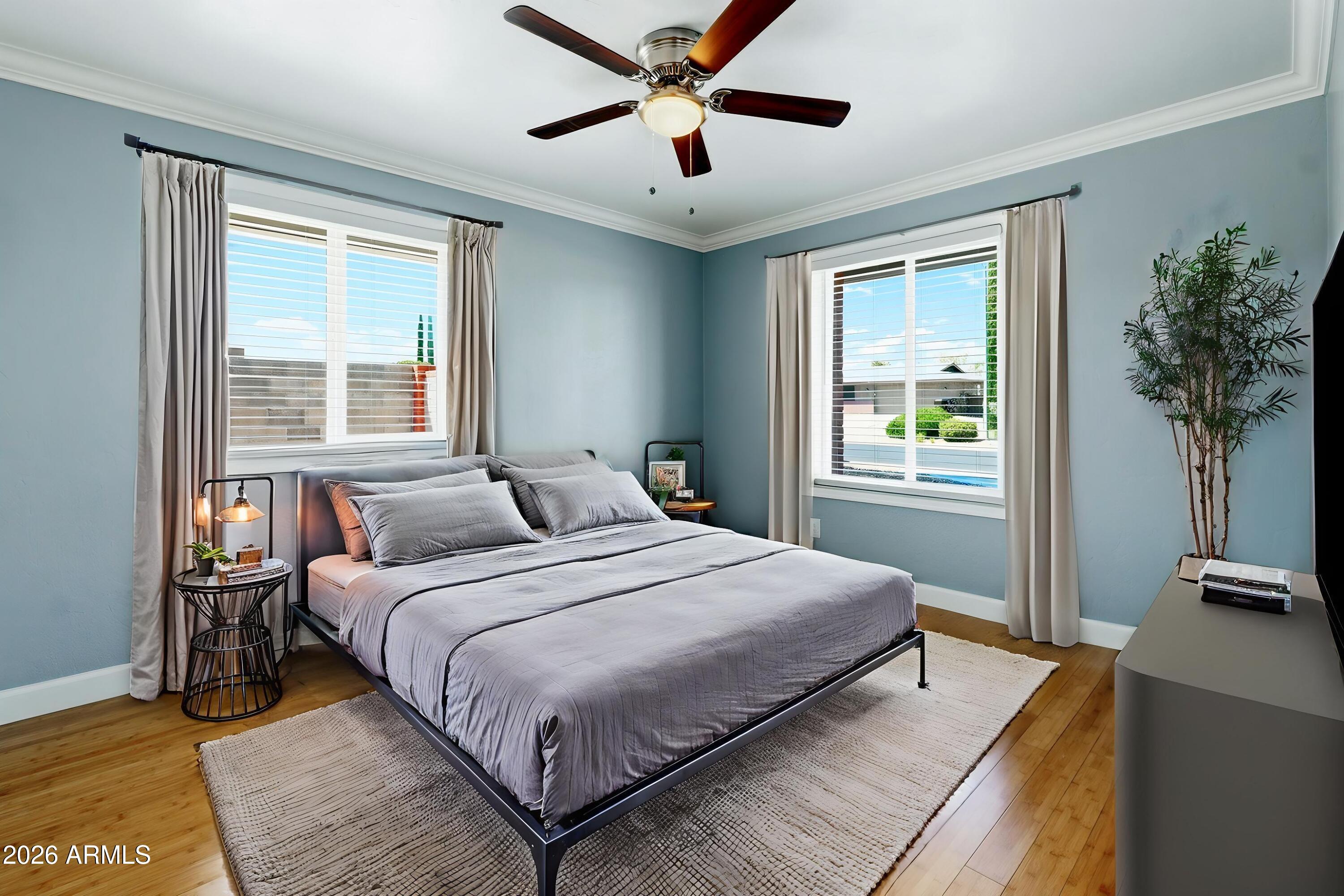 TOWN & COUNTRY ESTATES 7 - Residential