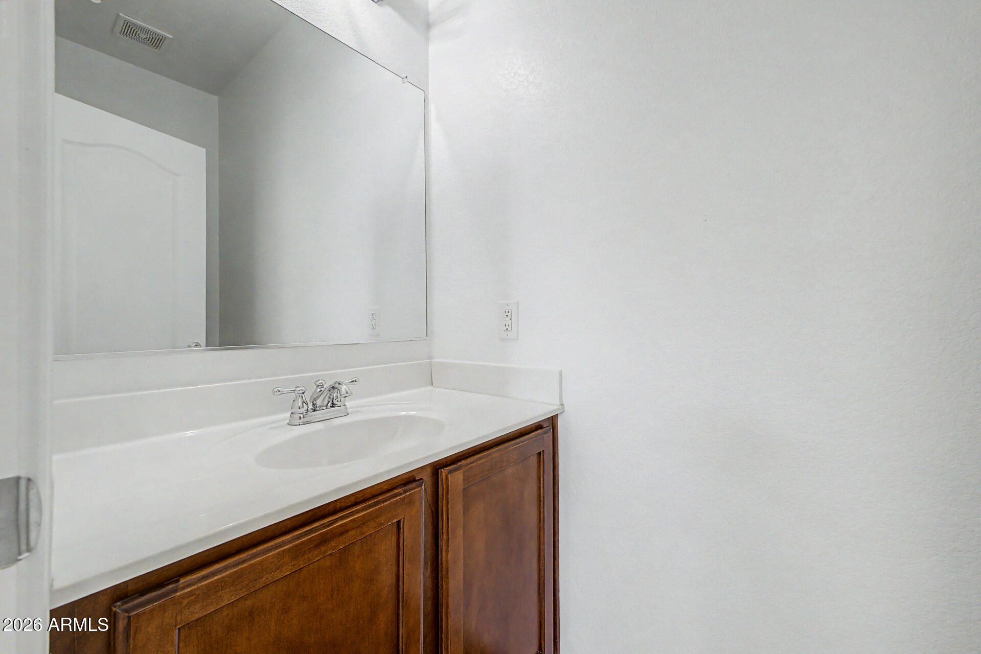 PINNACLE AT DESERT PEAK CONDOMINIUM - Residential