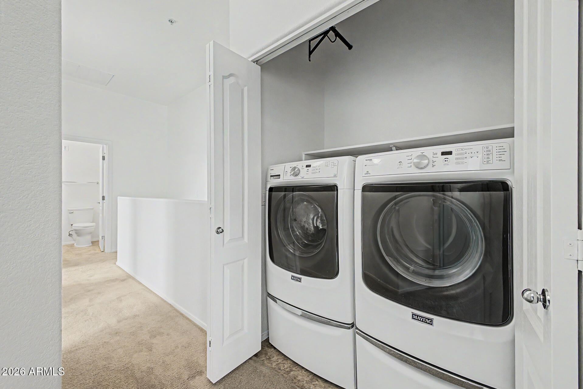 PINNACLE AT DESERT PEAK CONDOMINIUM - Residential