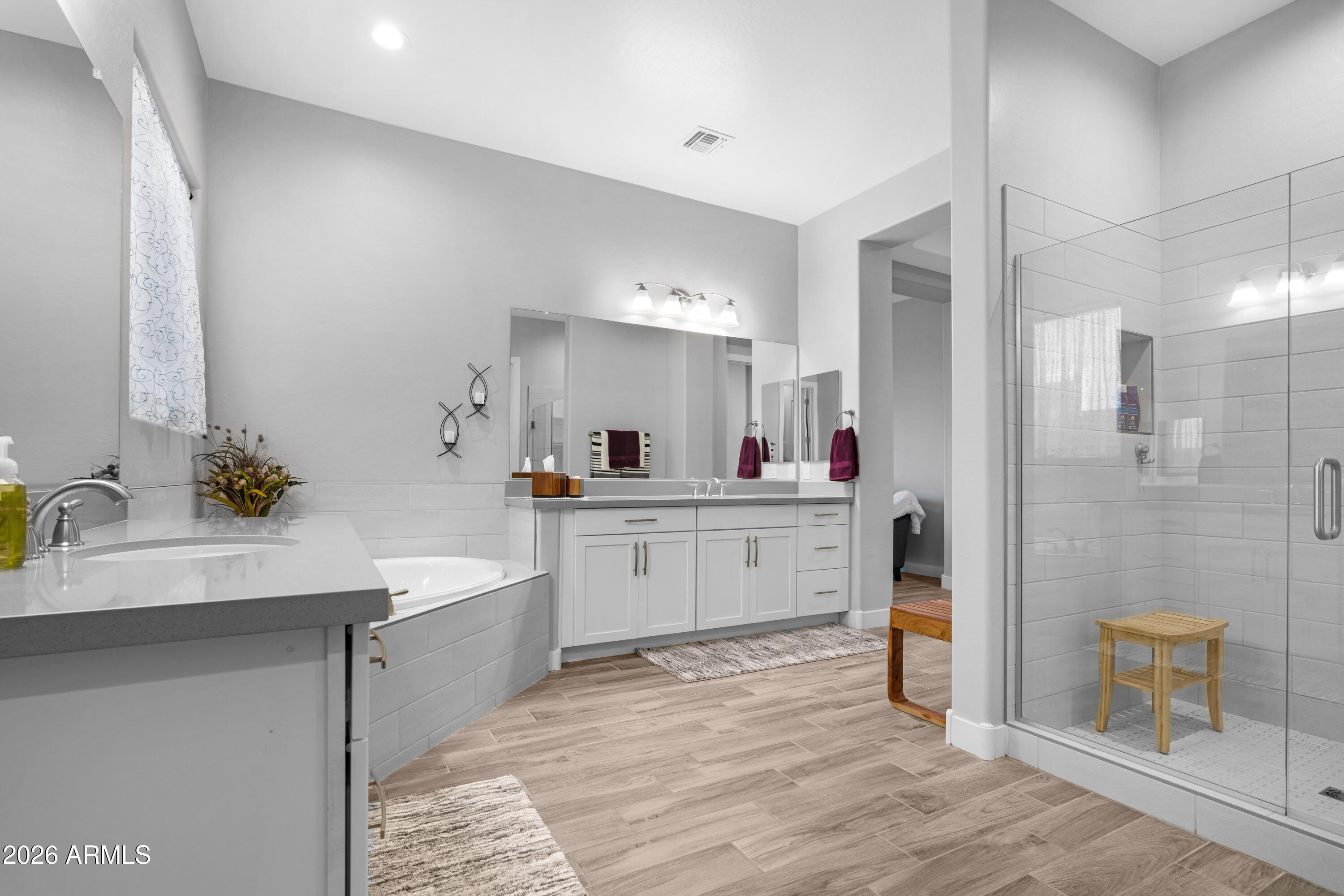 PERALTA CANYON PARCEL 9 - Residential