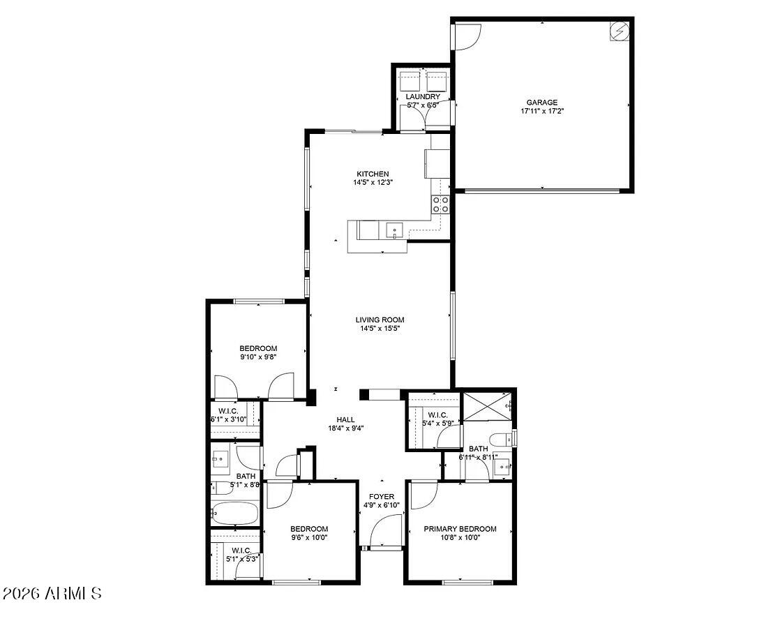 LA PALOMA - Residential