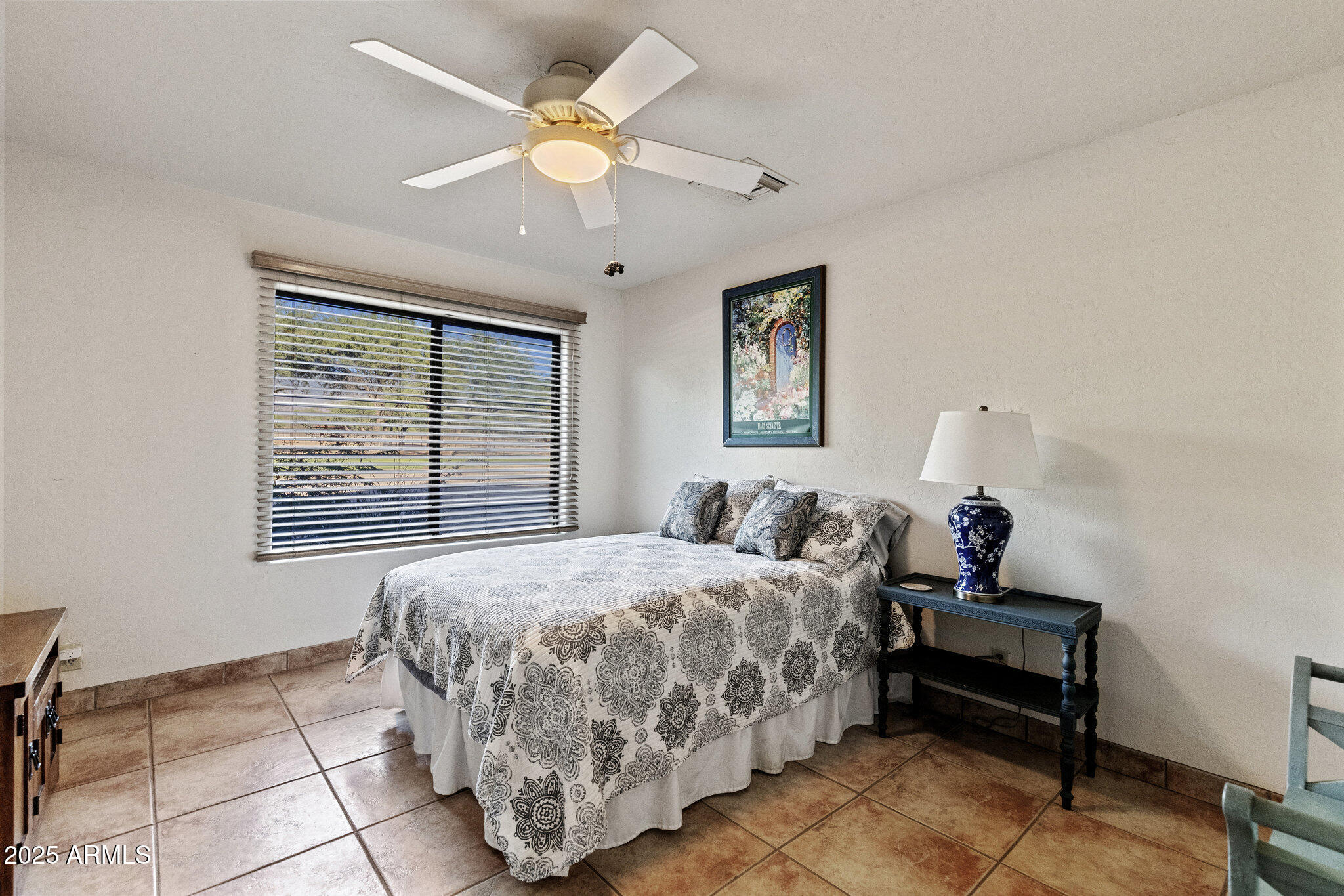 None - Residential