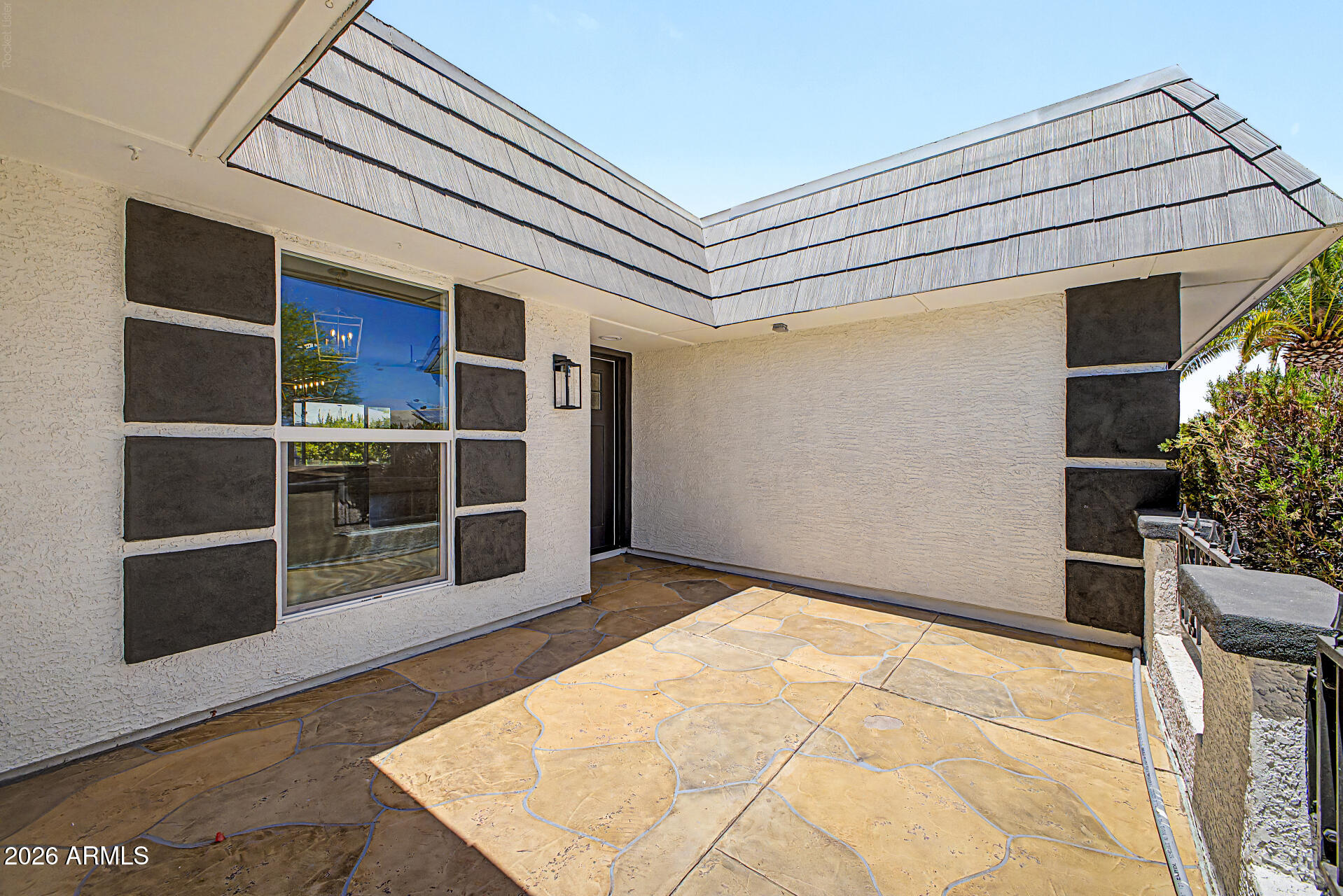 SUN CITY 31A - Residential