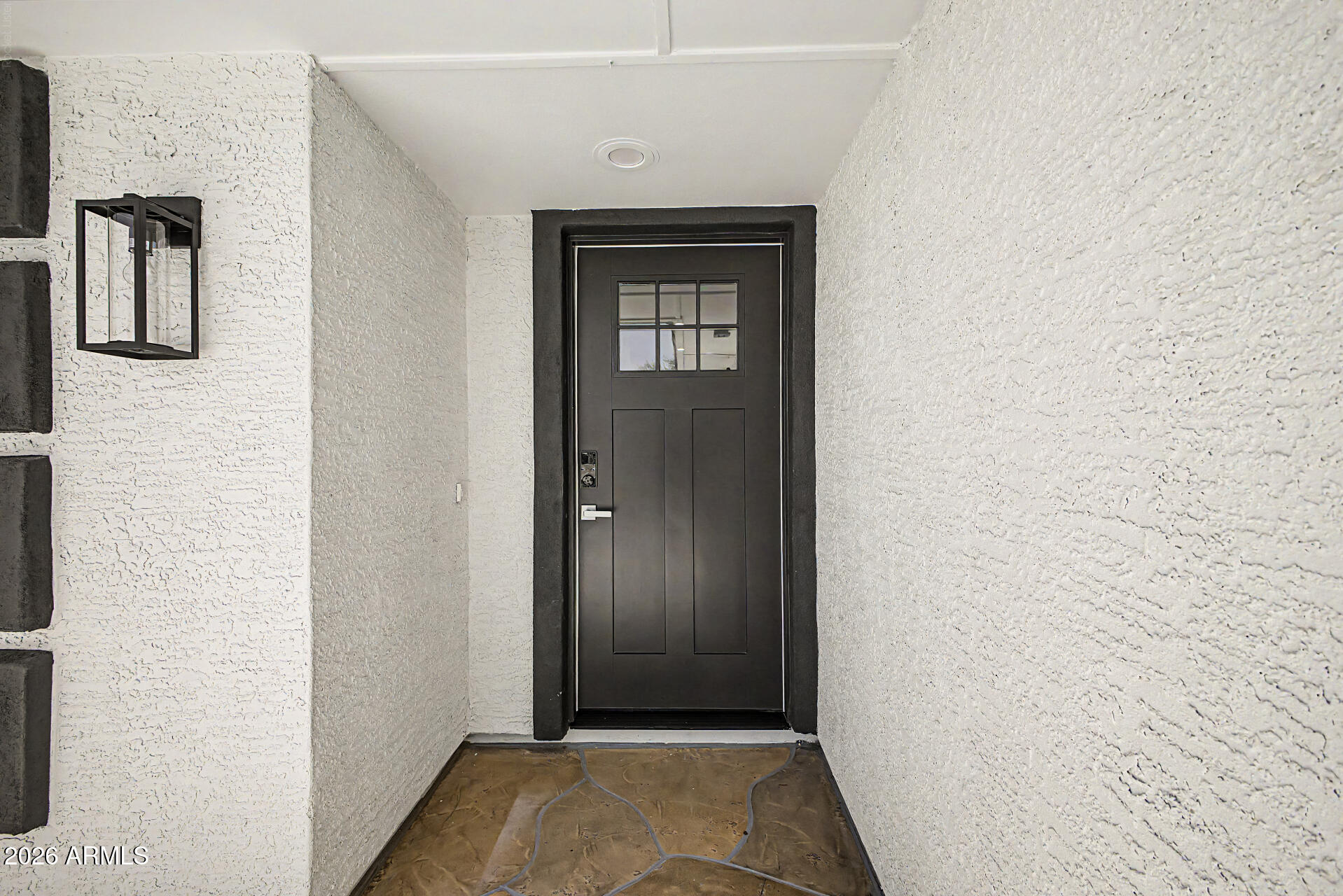 SUN CITY 31A - Residential