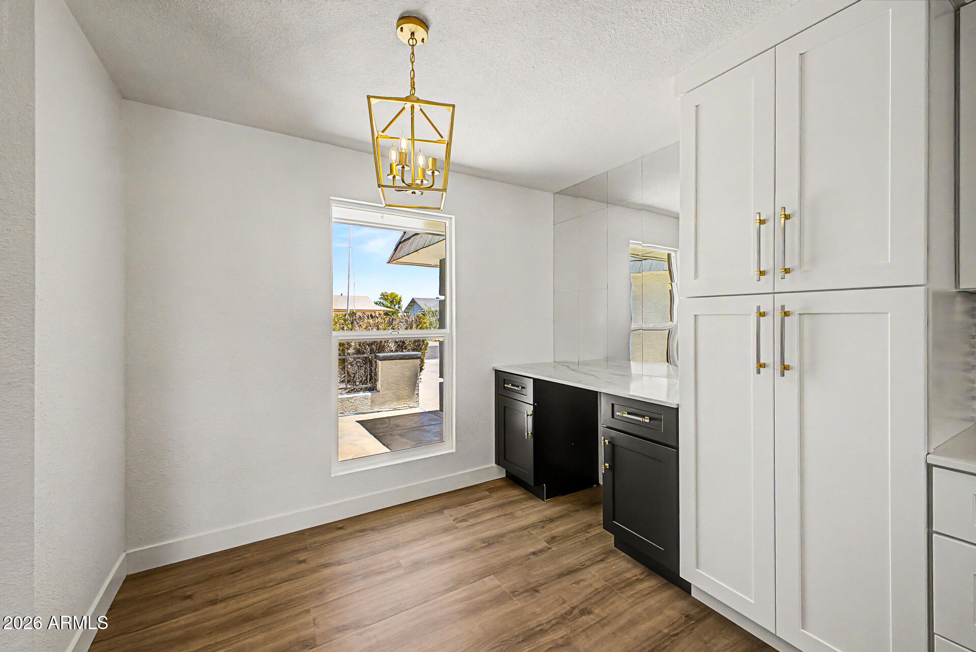 SUN CITY 31A - Residential