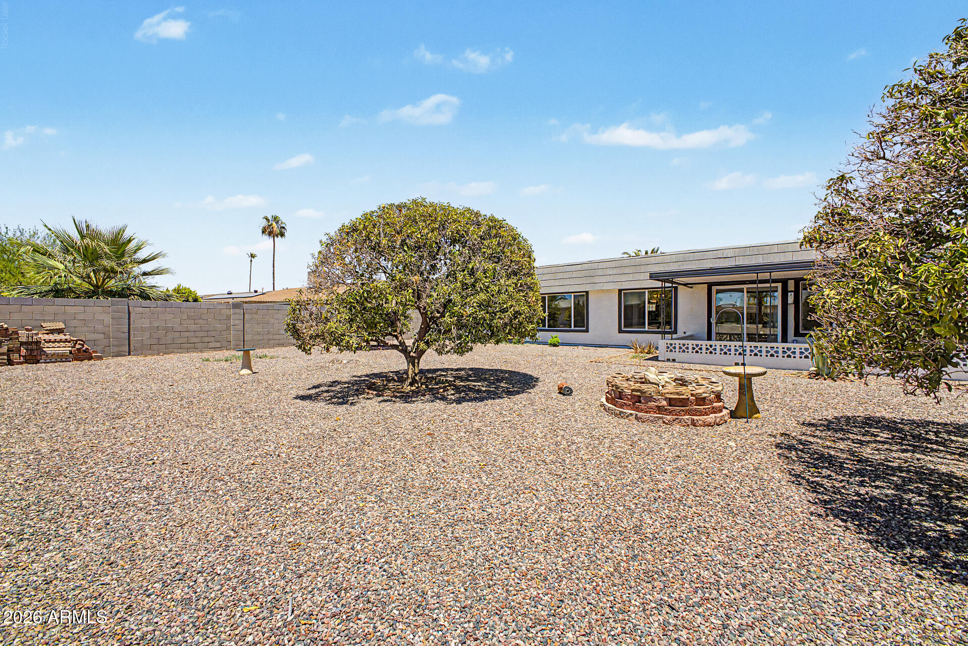 SUN CITY 31A - Residential