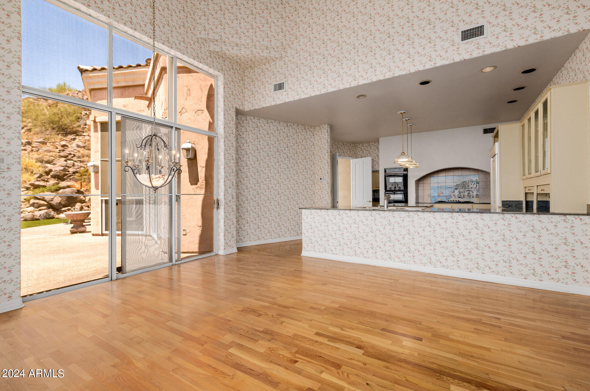 COPELAND HILL - Residential